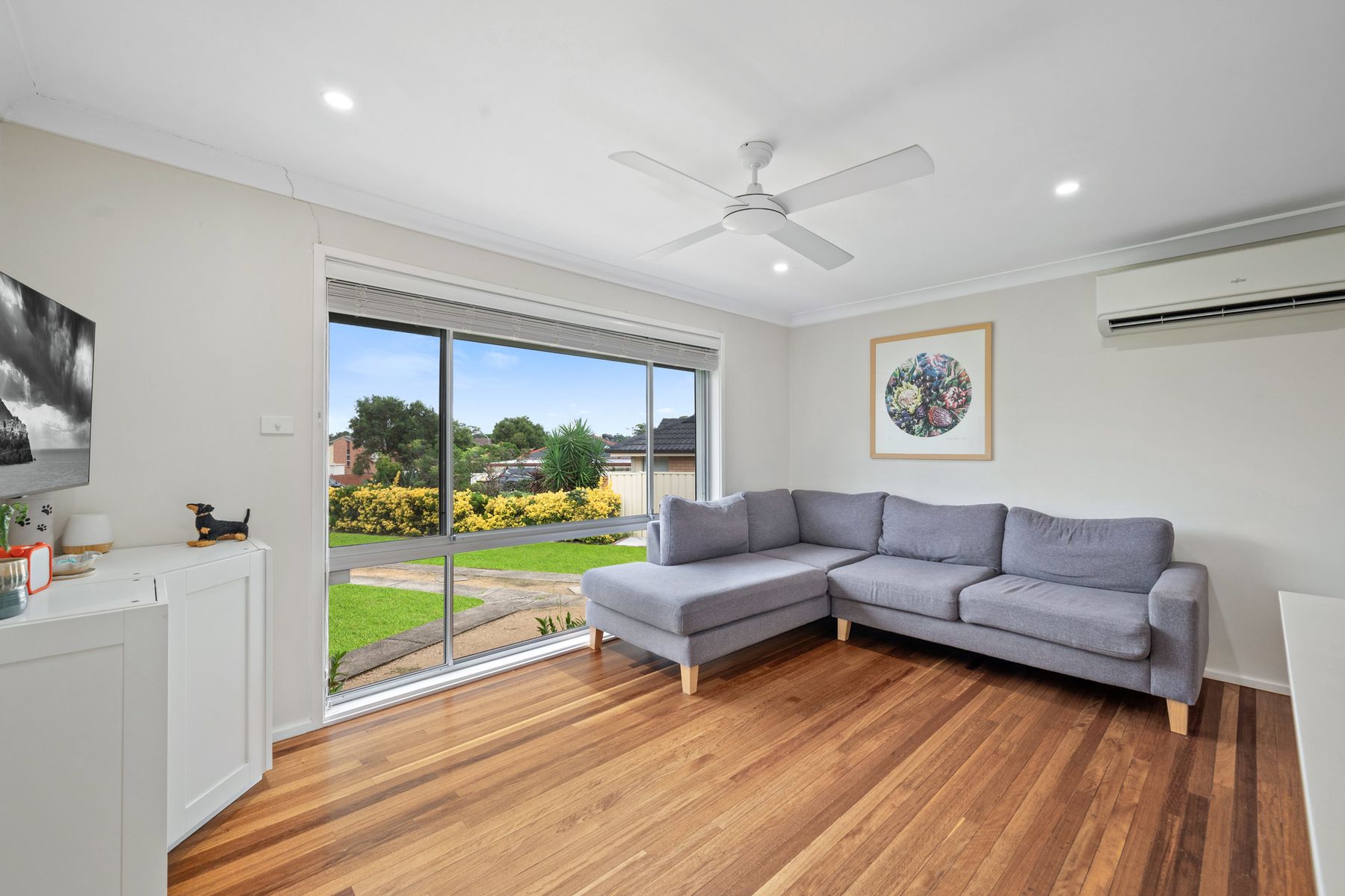 4 Wiley Court, Werrington County NSW 2747, Werrington County - Thumbnail 6