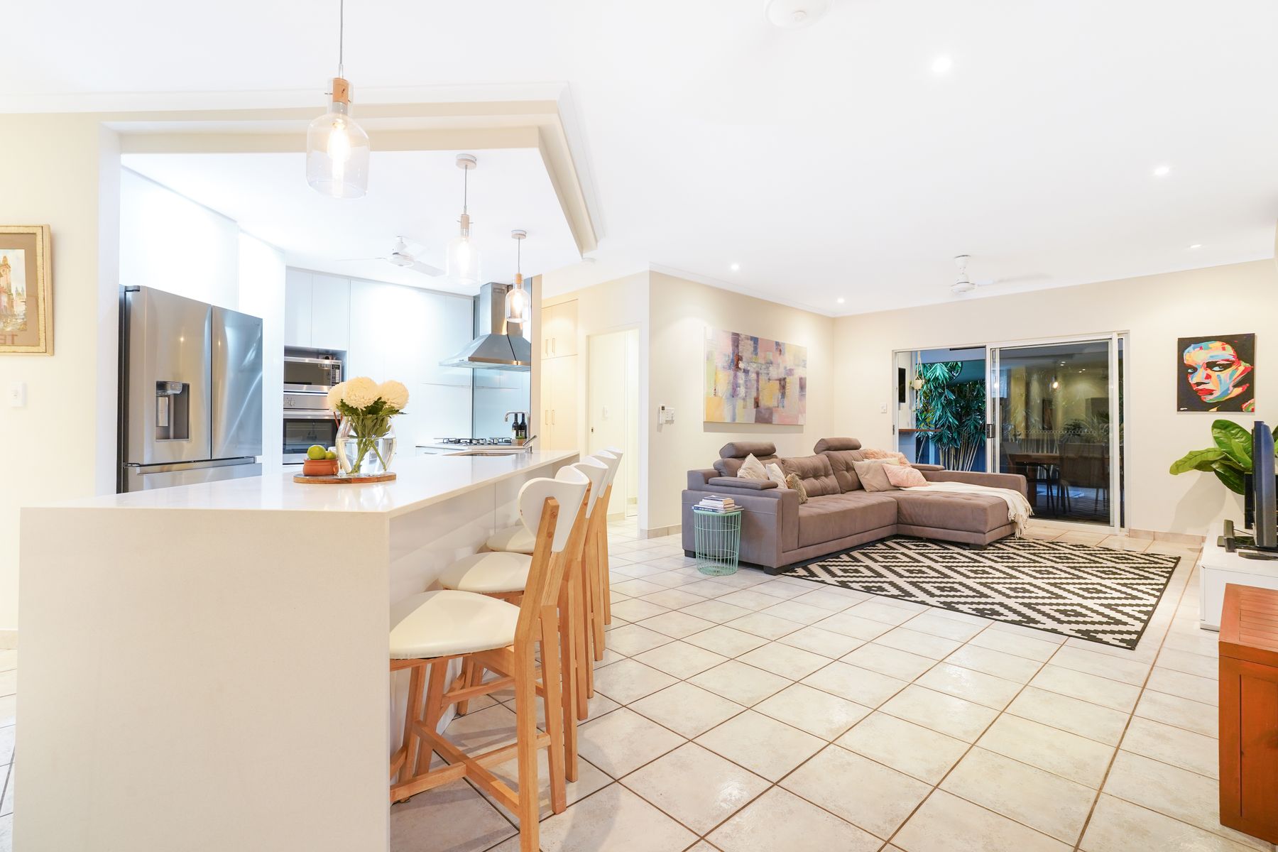 25 Sovereign Circuit, Coconut Grove, NT 0810, Coconut Grove - Thumbnail 7