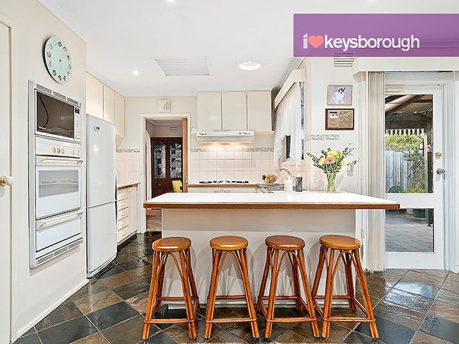 87 Kingsclere Avenue, Keysborough, VIC 3173, Keysborough - Thumbnail 4