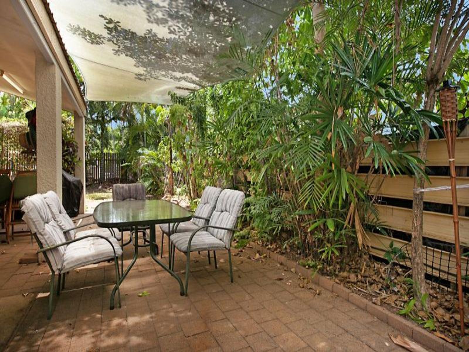 5/9 Cartwright Court, Coconut Grove NT 0810, Coconut Grove - Thumbnail 7