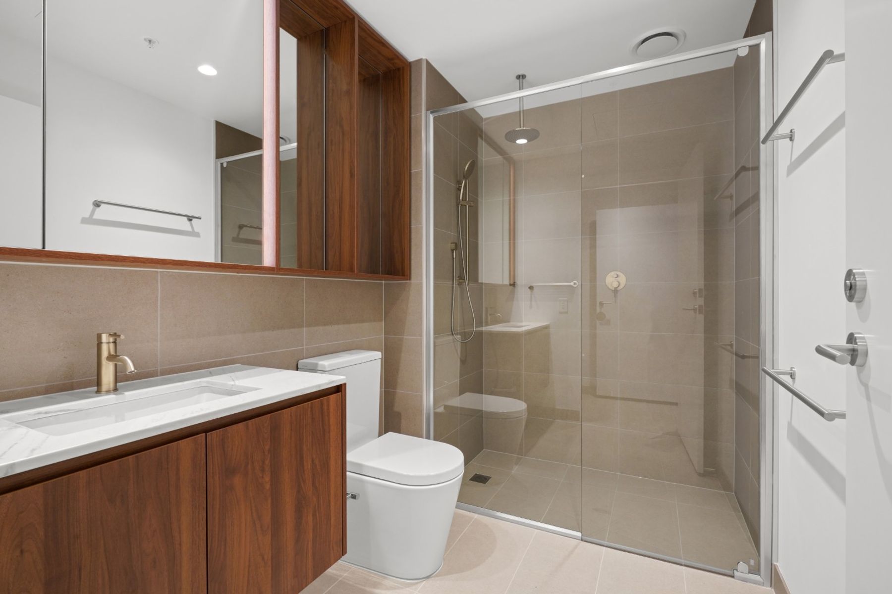 303/645 Dandenong Road, Malvern, Malvern - Thumbnail 5