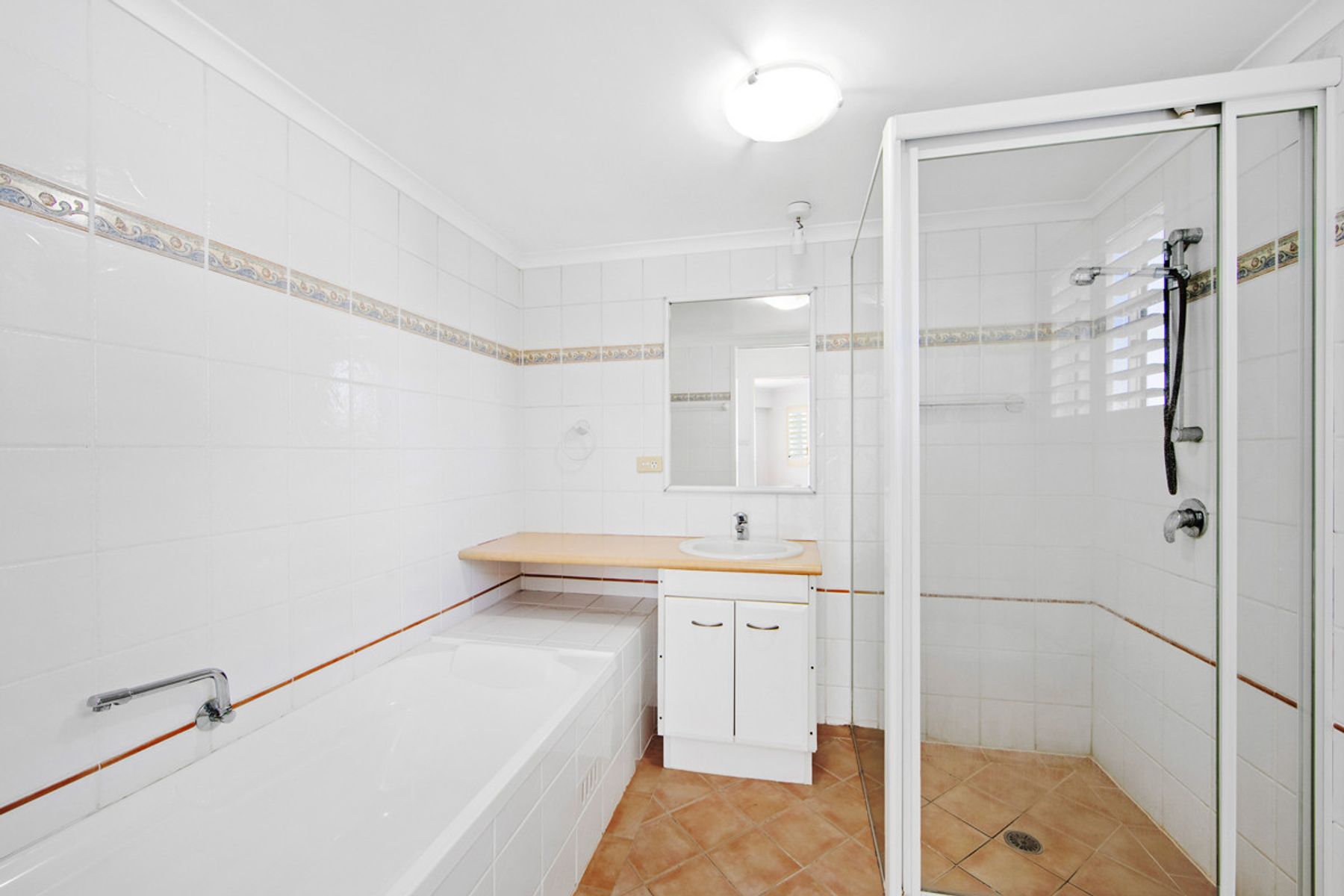 Unit 2/20 Buller Street, Port Macquarie NSW 2444, Port Macquarie - Thumbnail 6
