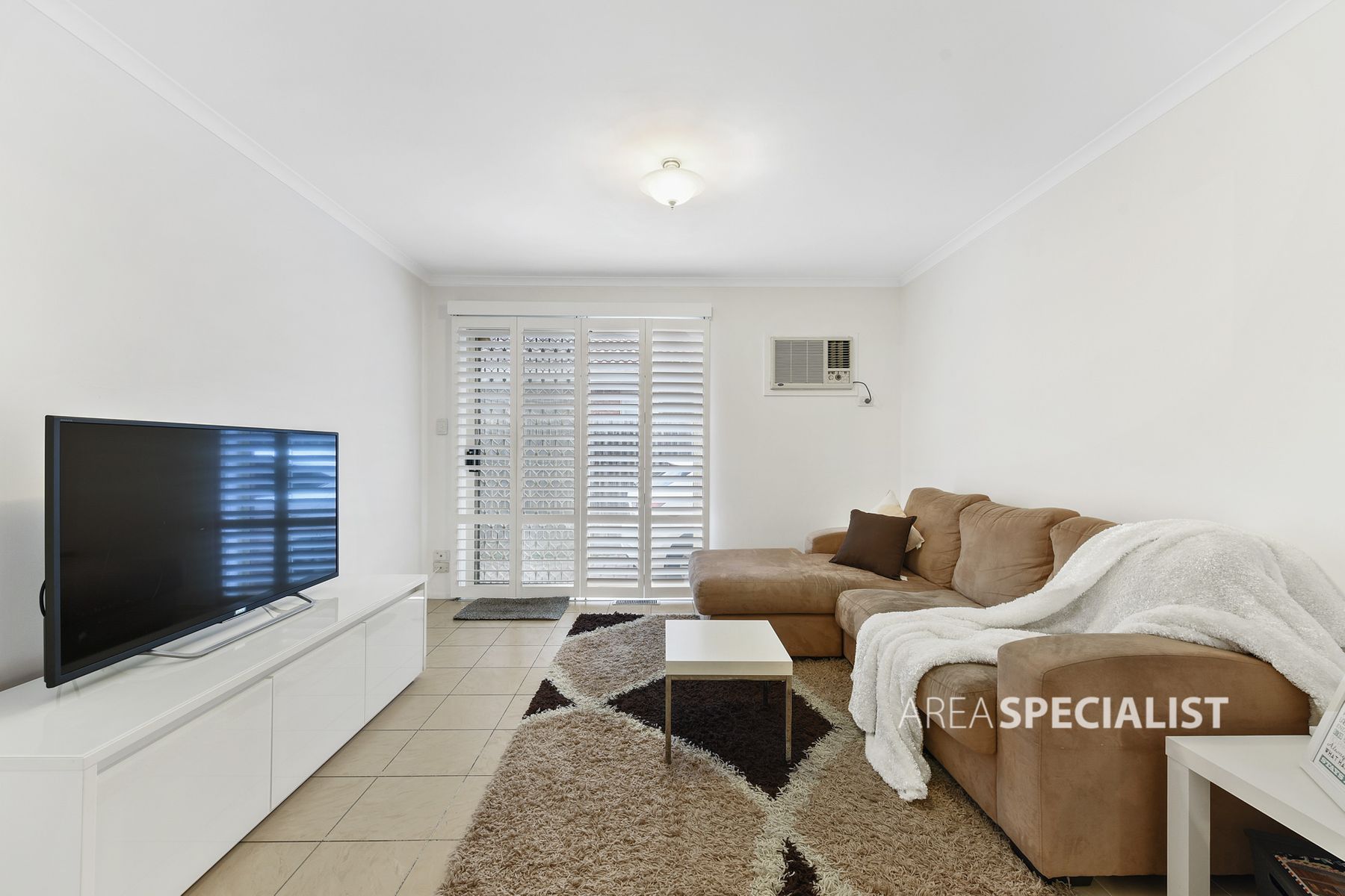 69 Liverpool Drive, Keysborough, VIC 3173, Keysborough - Thumbnail 7
