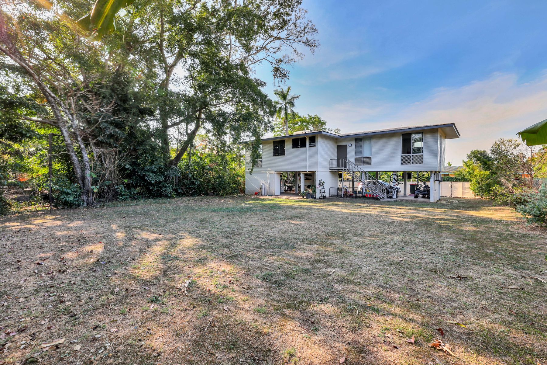 42 Dalwood Crescent, Malak NT 0812, Malak - Thumbnail 8
