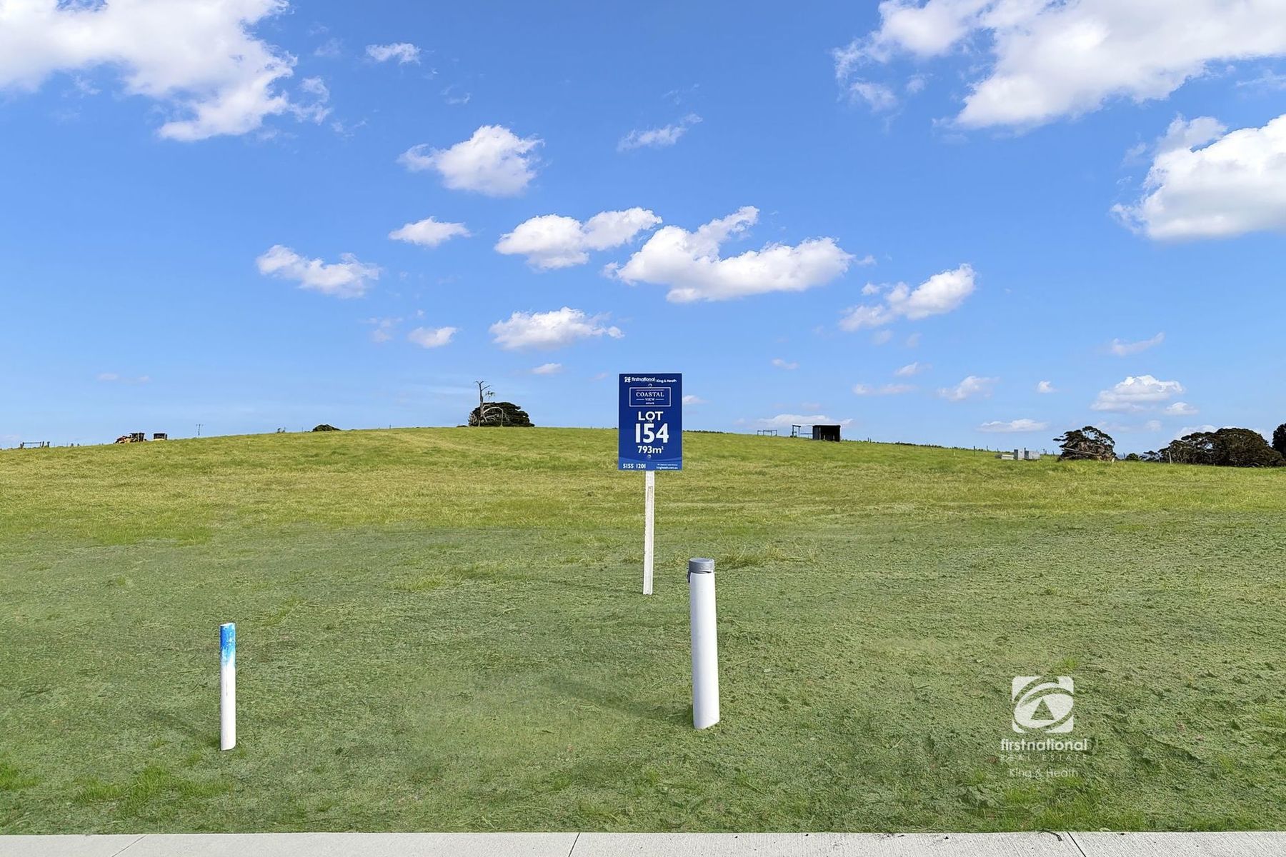 13 Apollo Drive, Lakes Entrance VIC 3909, Lakes Entrance - Thumbnail 2