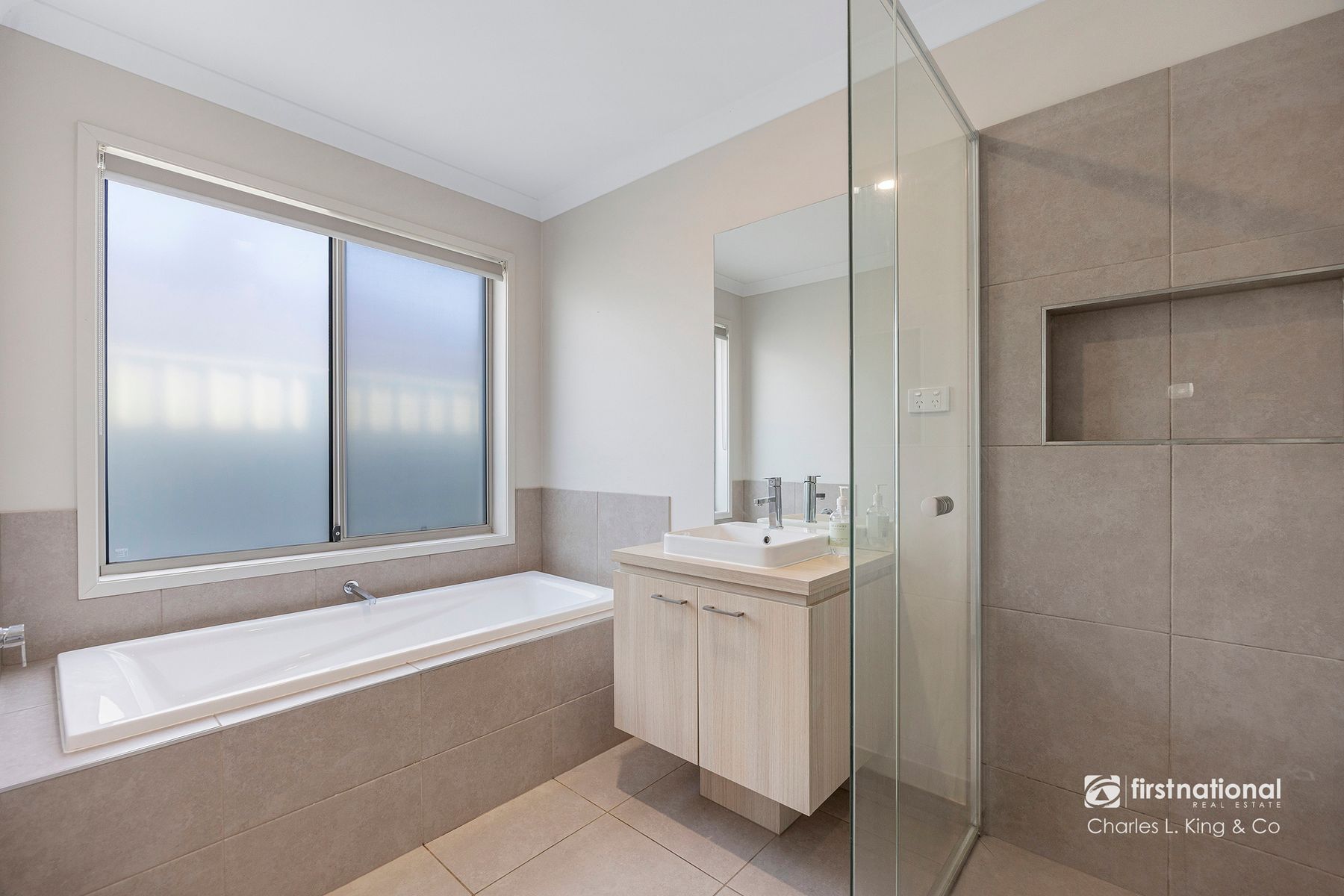 28 Mayflower Drive, Moama NSW 2731, Moama - Thumbnail 6