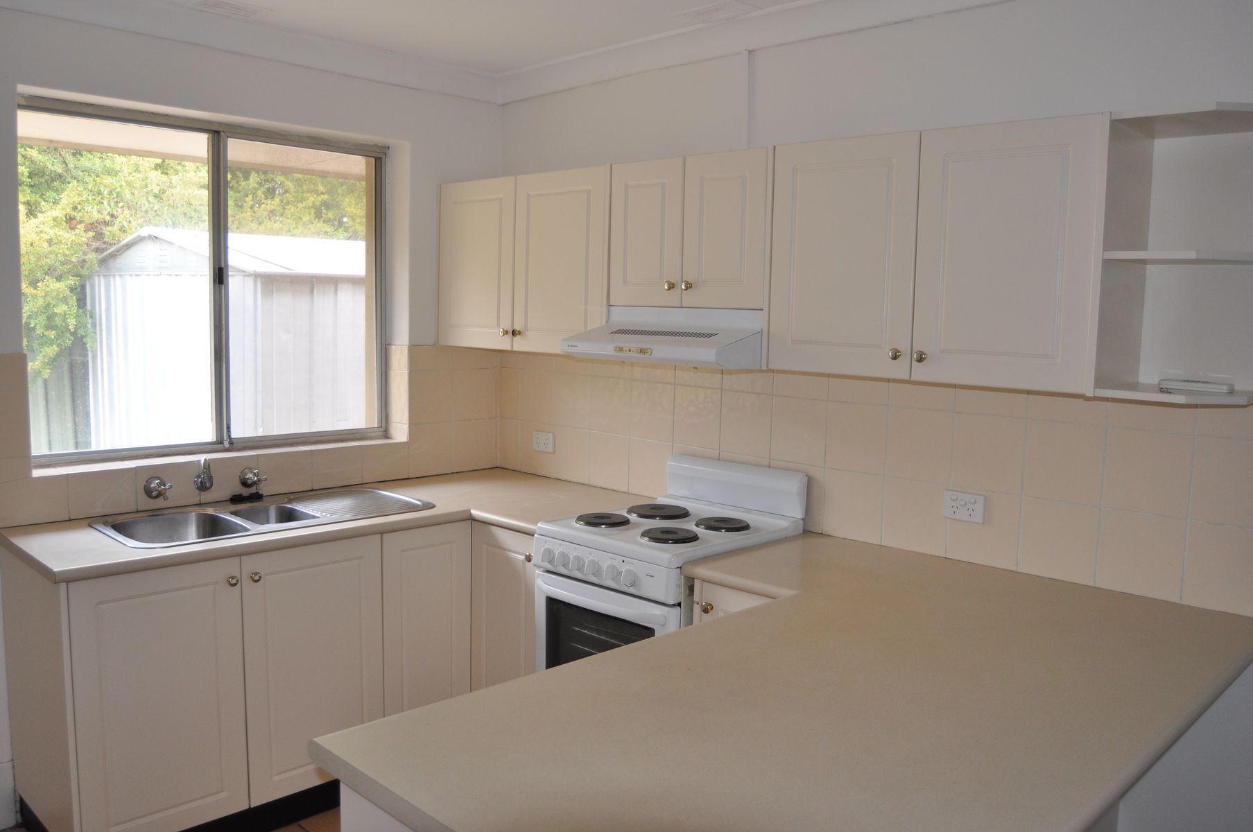 2/284A Piper Street, Bathurst NSW 2795, Bathurst - Thumbnail 2