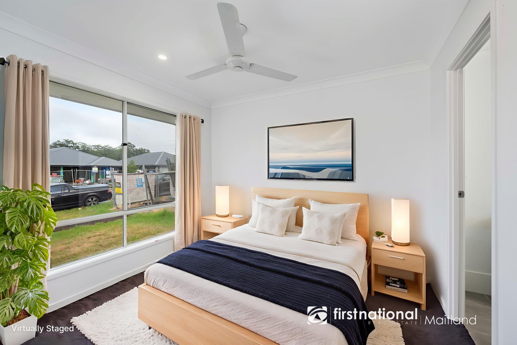 17A & 17B Woodoak Road, Karuah NSW 2324, Karuah - Thumbnail 5