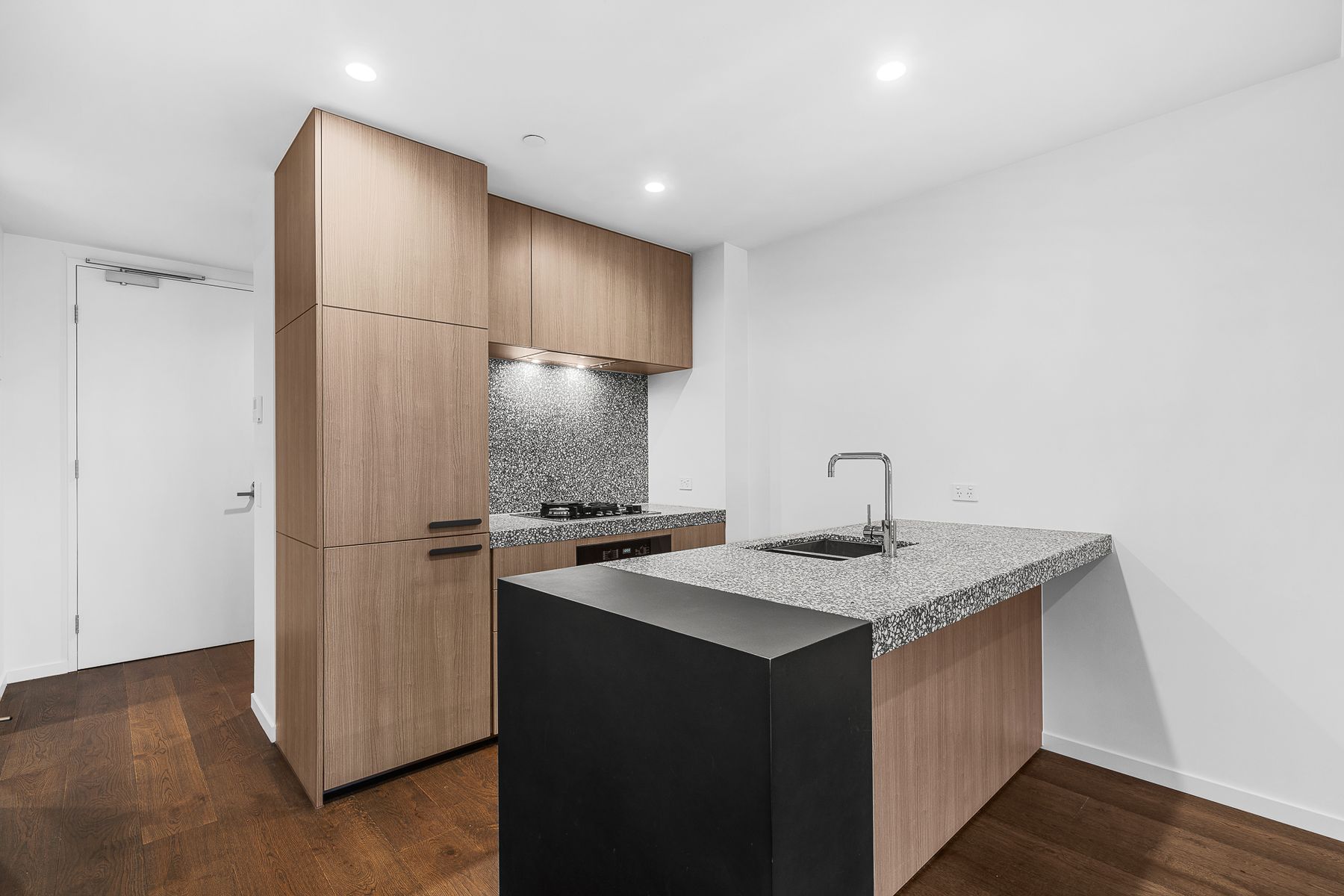 106/112 Adderley Street, West Melbourne, VIC 3003, West Melbourne - Thumbnail 3