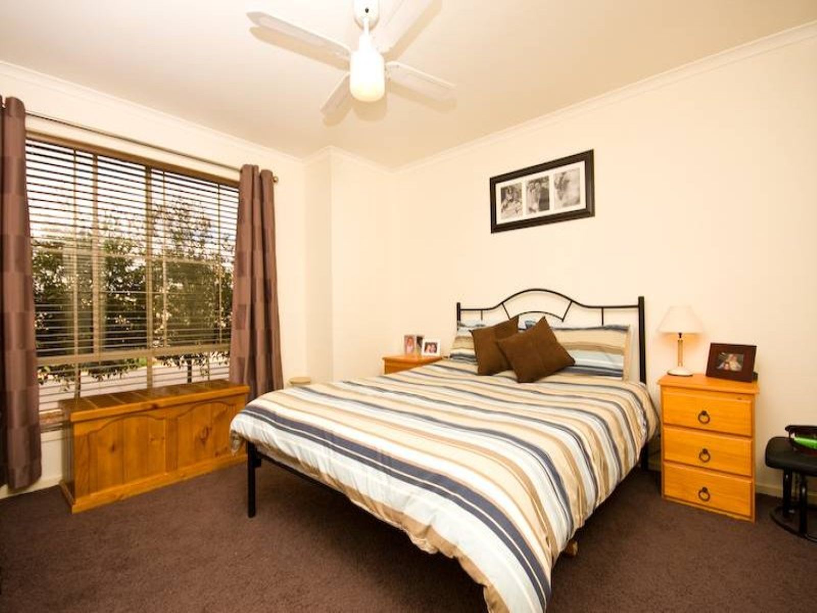 11 Annunziata Court, Mildura - Thumbnail 2