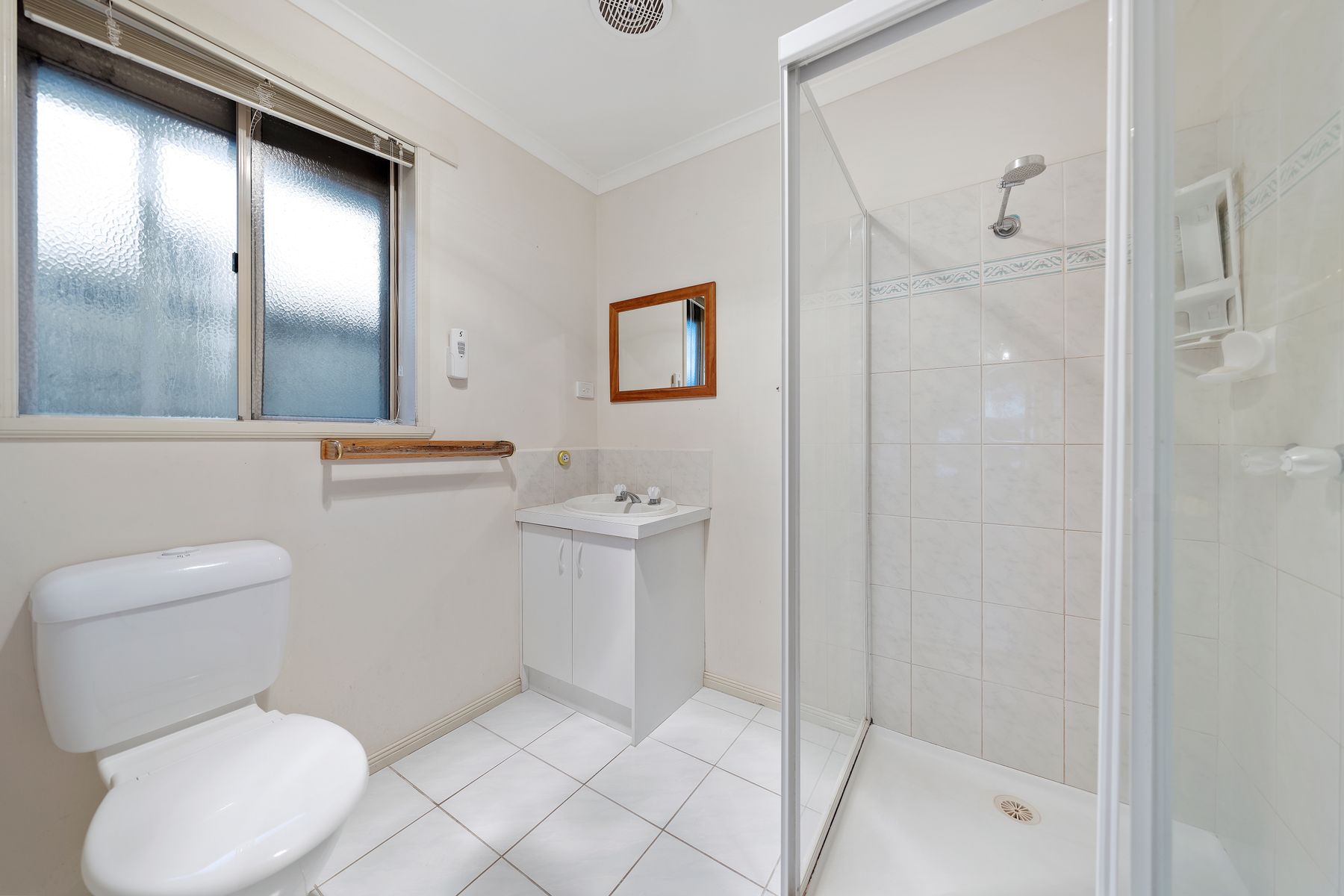 91 Central Road, Hampton Park, VIC 3976, Hampton Park - Thumbnail 5