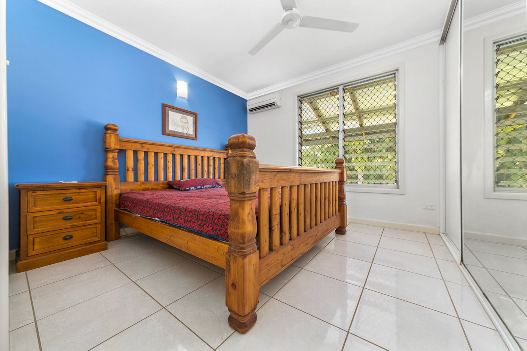 60 Union Terrace, Anula NT 0812, Anula - Thumbnail 7