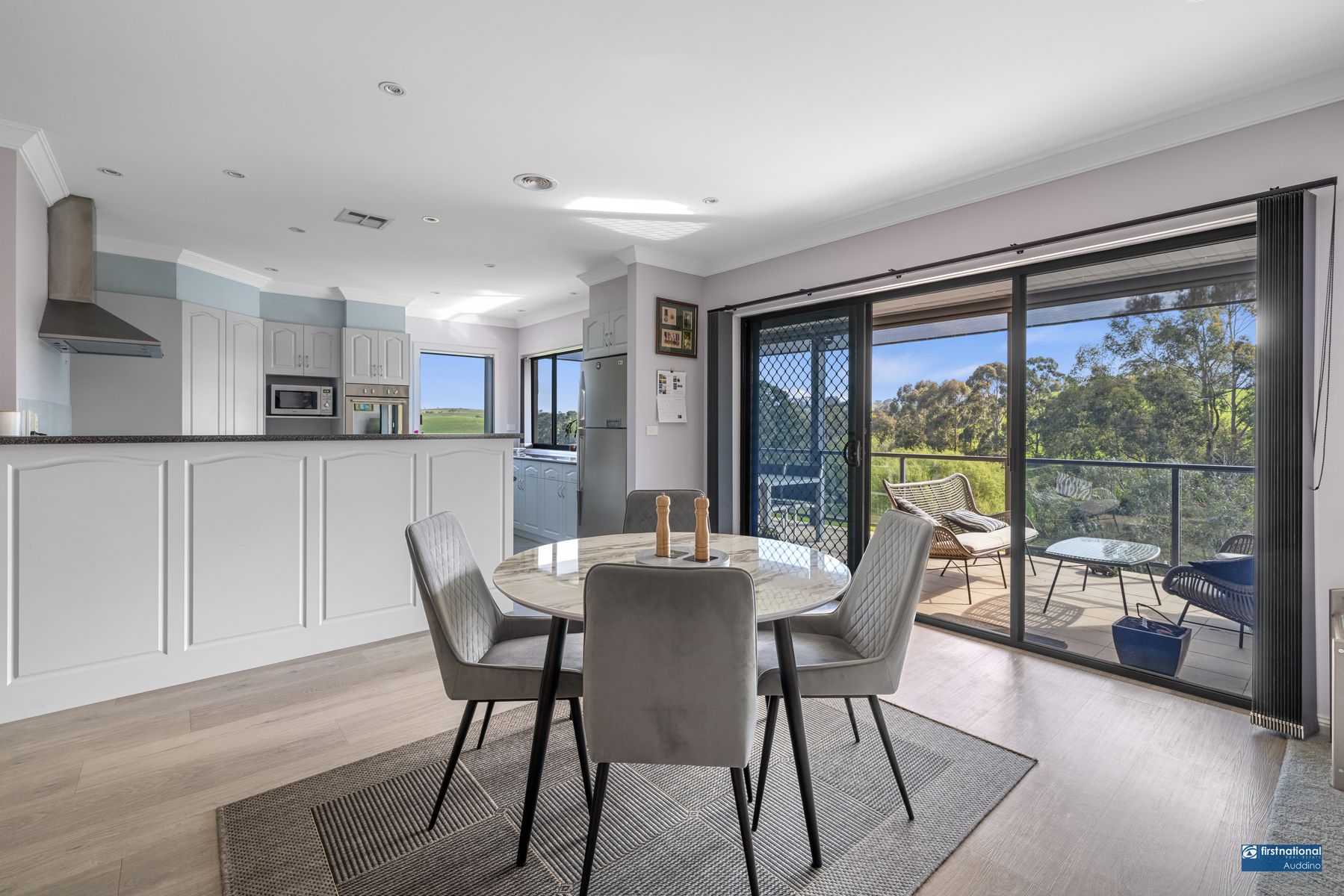 8446 South Gippsland Highway, Korumburra VIC 3950, Korumburra - Thumbnail 6