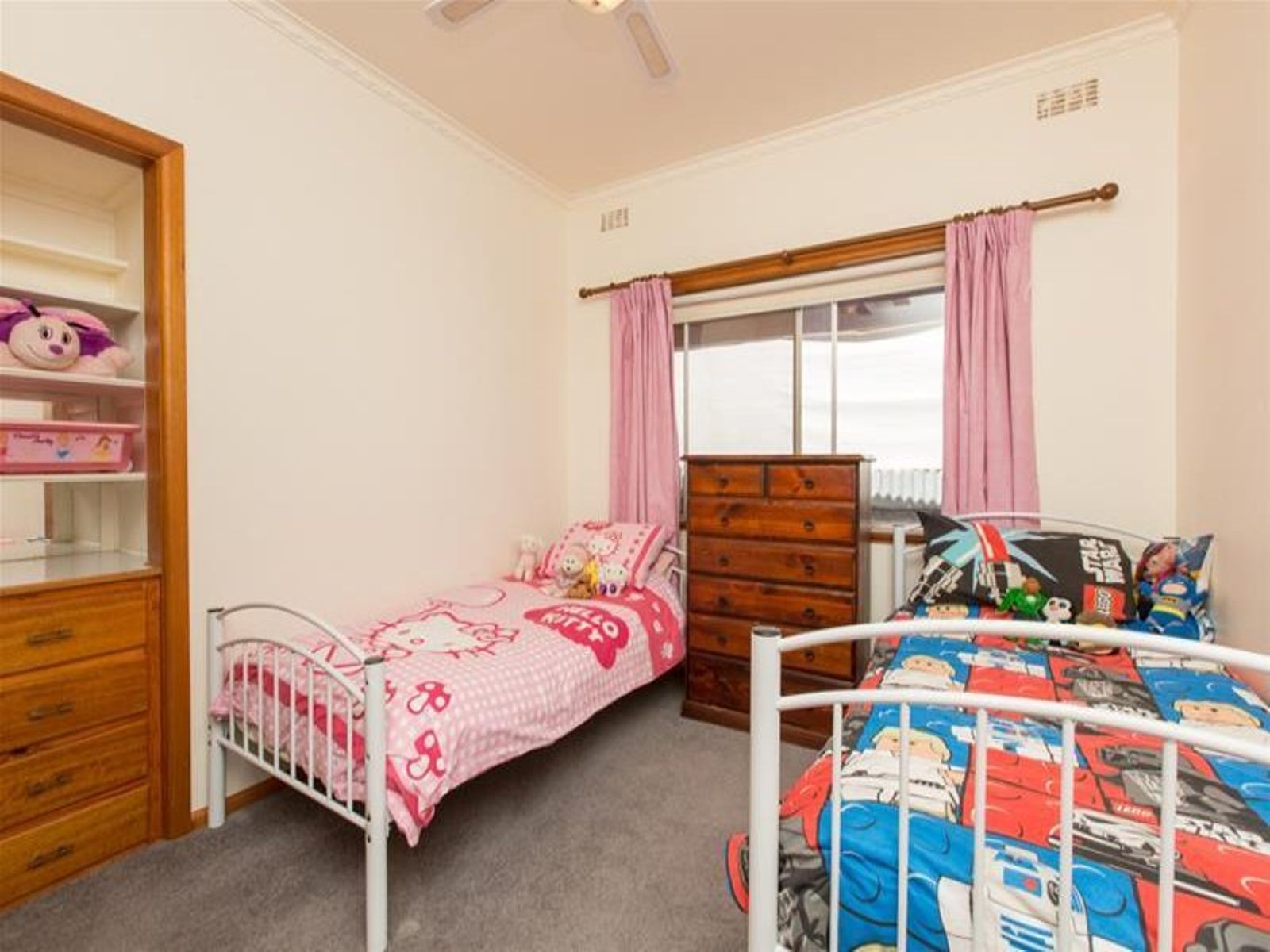 5 Elms Street, Irymple - Thumbnail 7