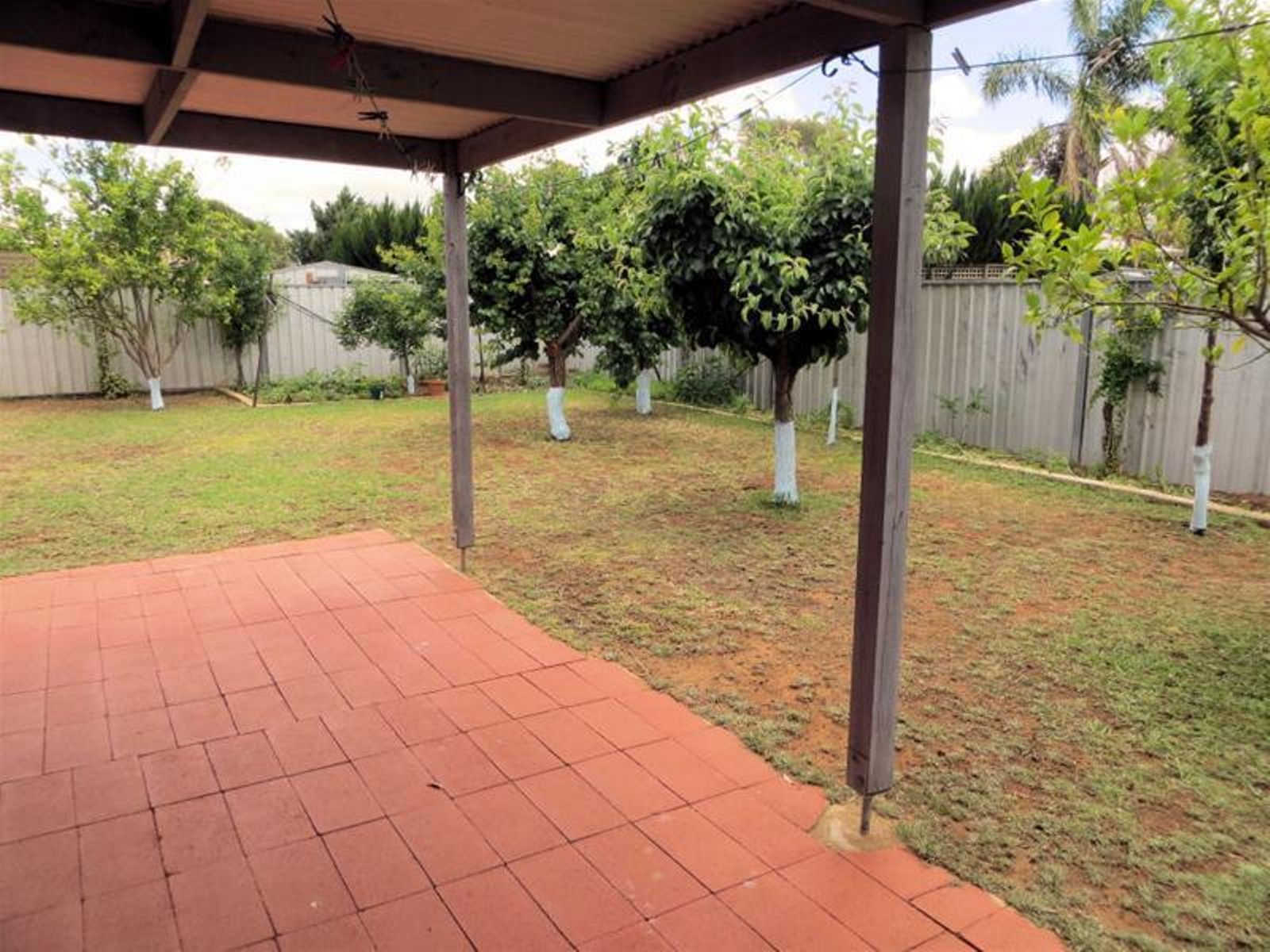 10 Jobson Court, Mildura - Thumbnail 8