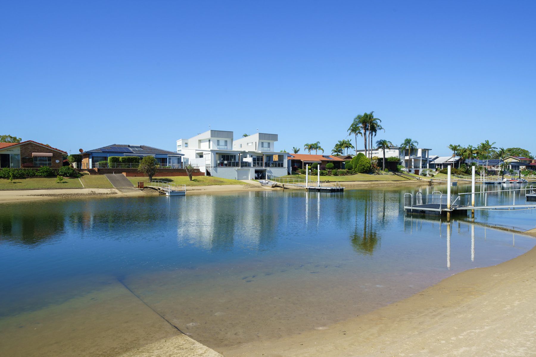 35 Newport Crescent, Port Macquarie NSW 2444, Port Macquarie - Thumbnail 3