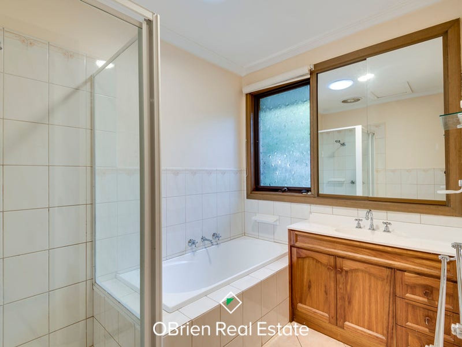 9 Throsby Court, Endeavour Hills, VIC 3802, Endeavour Hills - Thumbnail 6