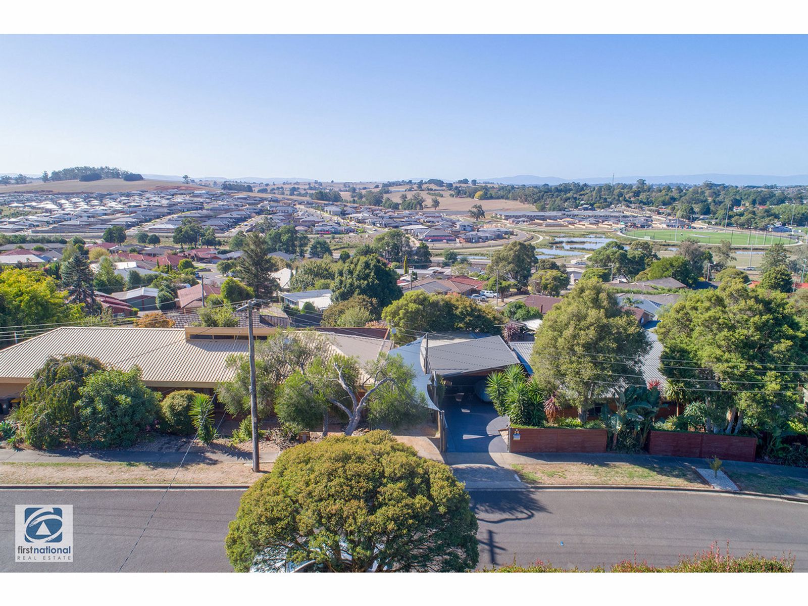69 Biram Drive, Warragul, VIC 3820, Warragul - Thumbnail 6