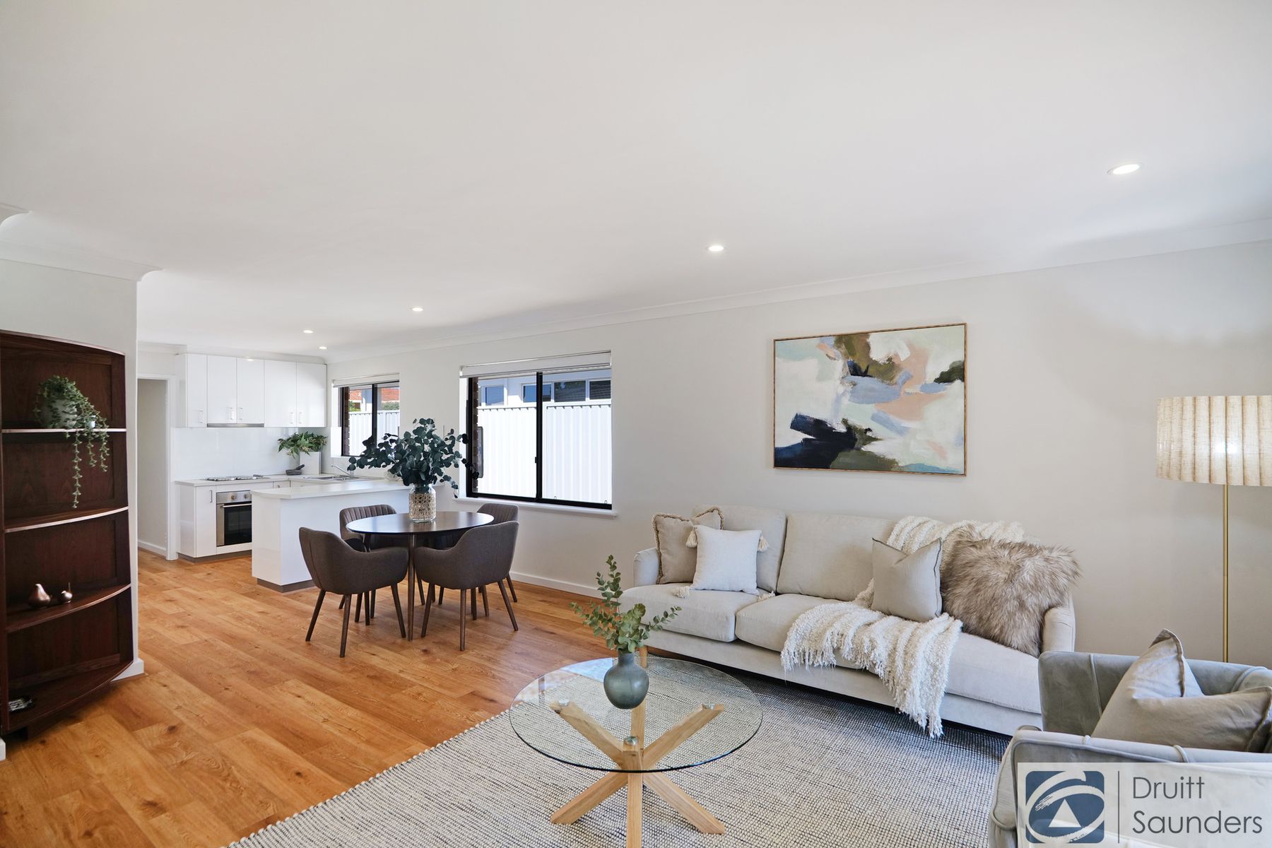 64B Hamilton Street, Osborne Park WA 6017, Osborne Park - Thumbnail 4