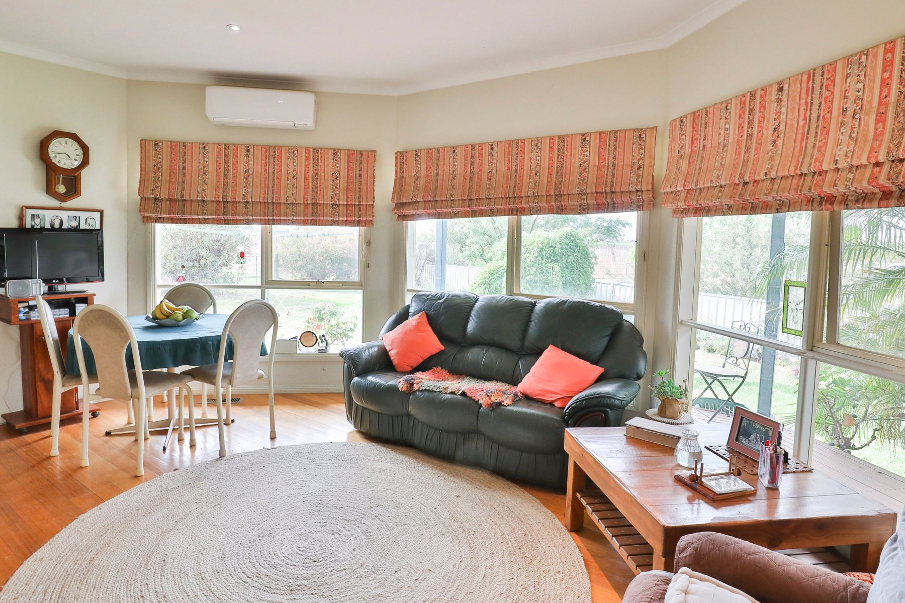 789 San Mateo Avenue, Mildura - Thumbnail 8