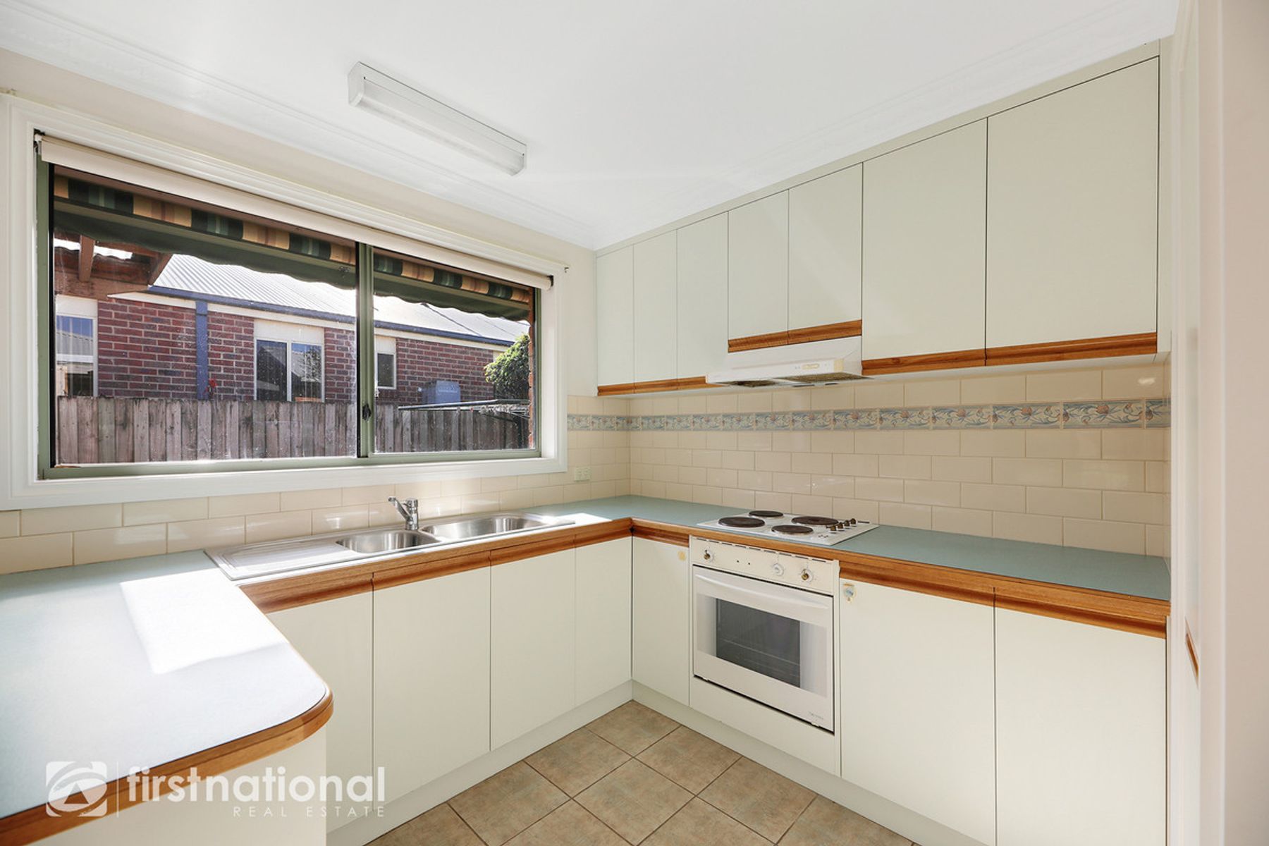 Lot 1/2 Stoll Street, Warragul VIC 3820, Warragul - Thumbnail 3
