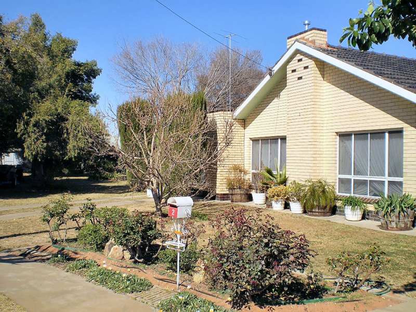 2 James Court, Mildura - Image 1