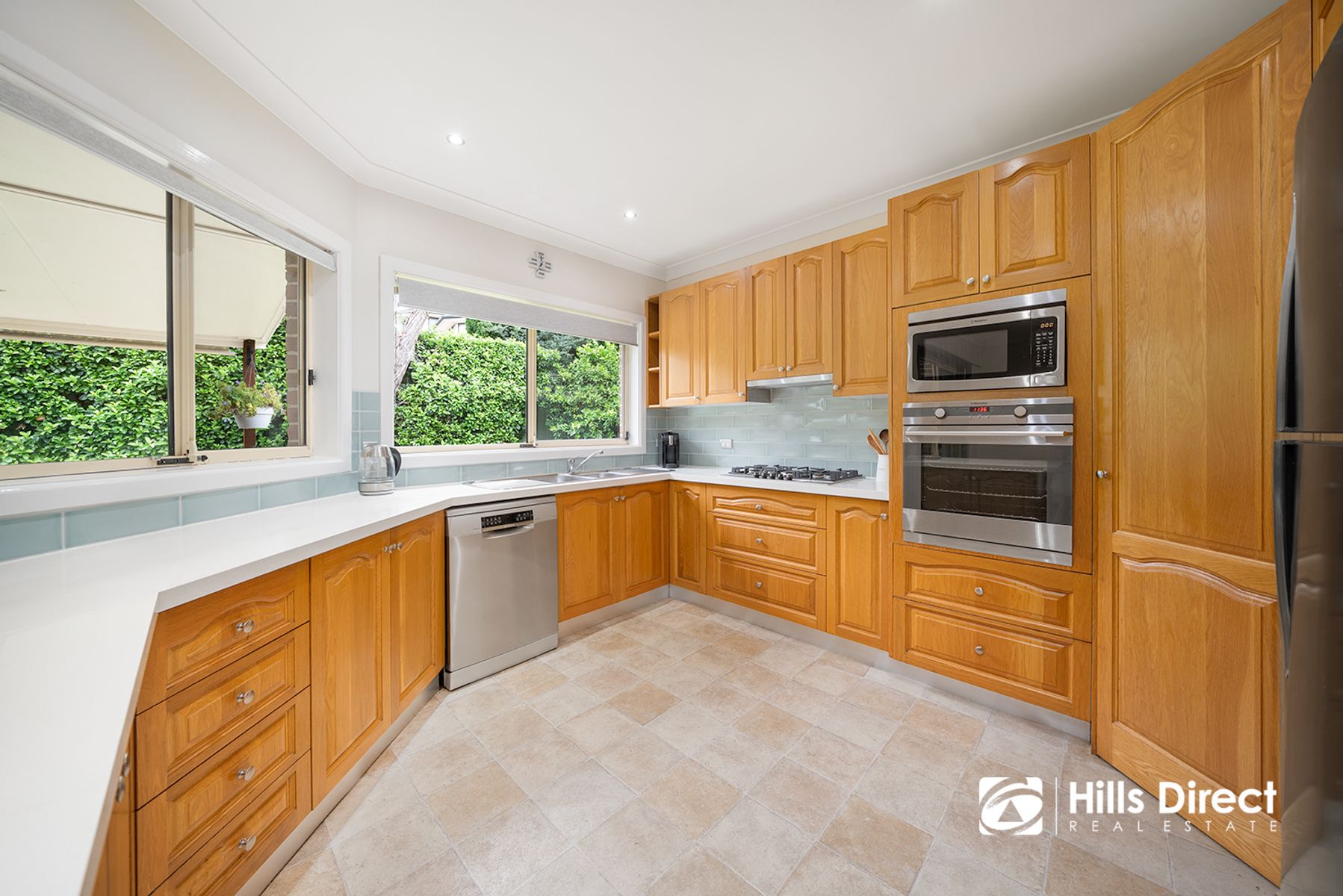 14 Trevor Toms Drive, Acacia Gardens NSW 2763, Acacia Gardens - Thumbnail 5