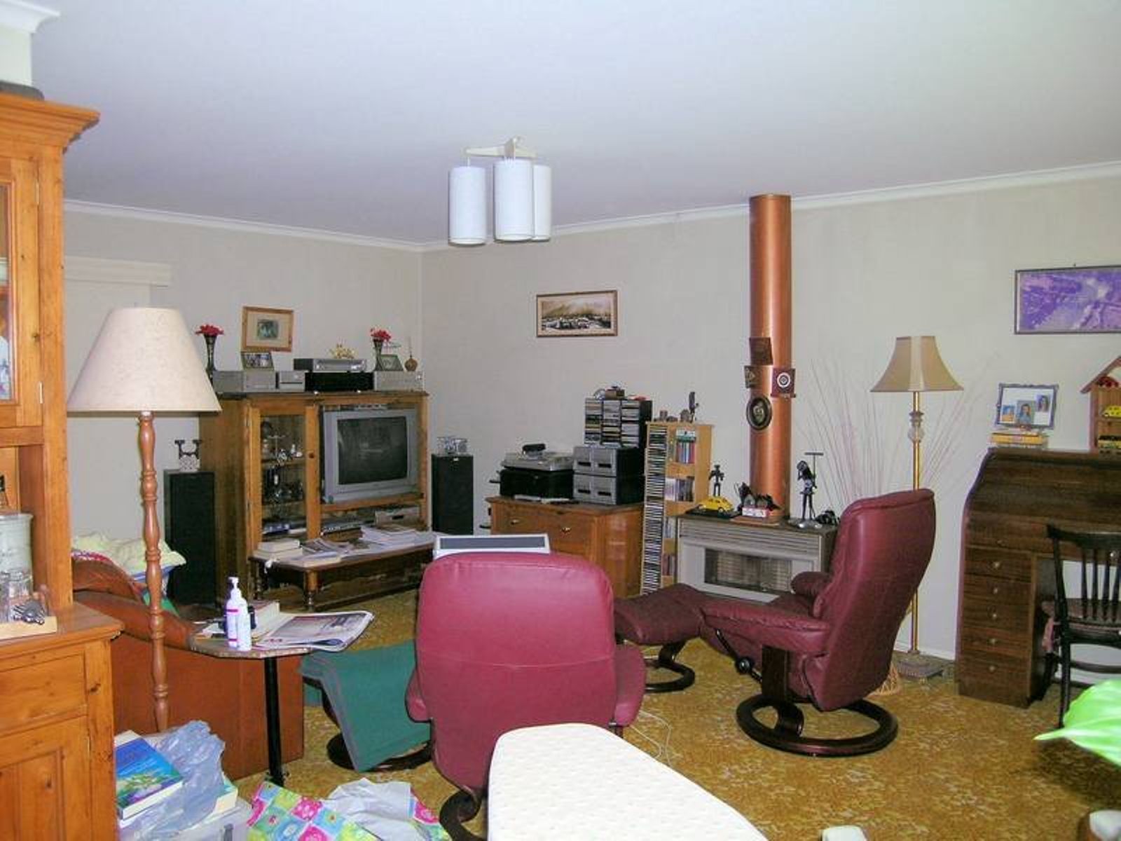 82 Indi Avenue, Red Cliffs - Thumbnail 3