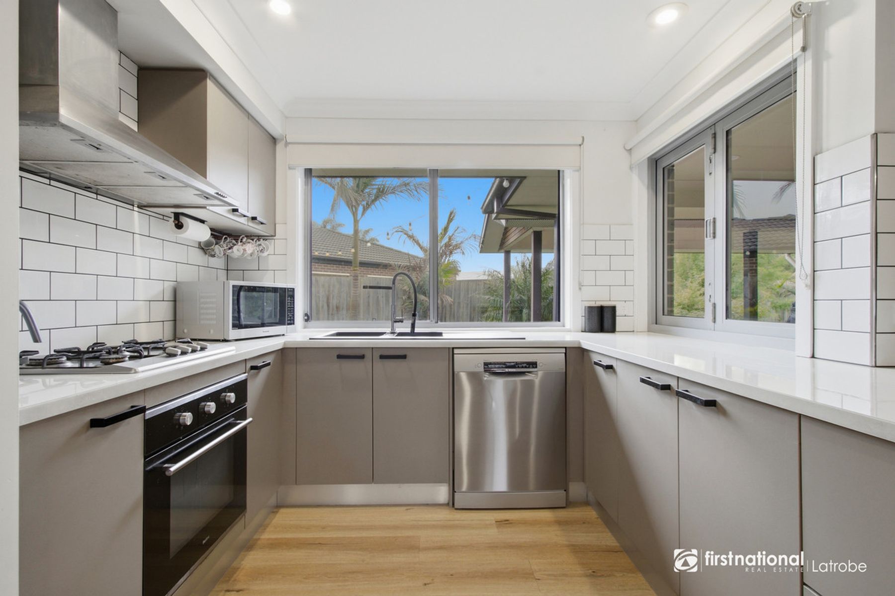 12 Kilkenny Close, Traralgon VIC 3844, Traralgon - Thumbnail 3