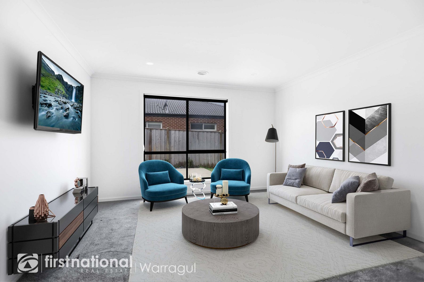172 Mills Road, Warragul, VIC 3820, Warragul - Thumbnail 5