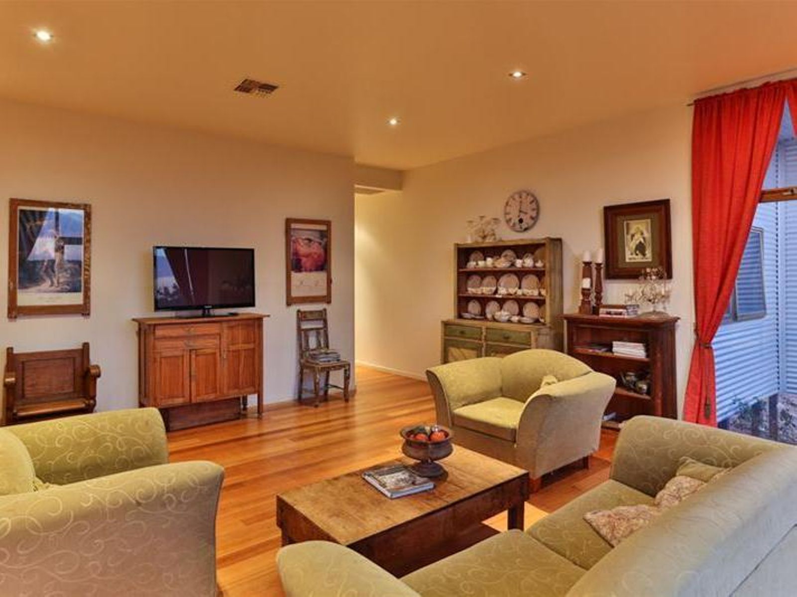 424 Twentieth Street, Cardross - Thumbnail 4