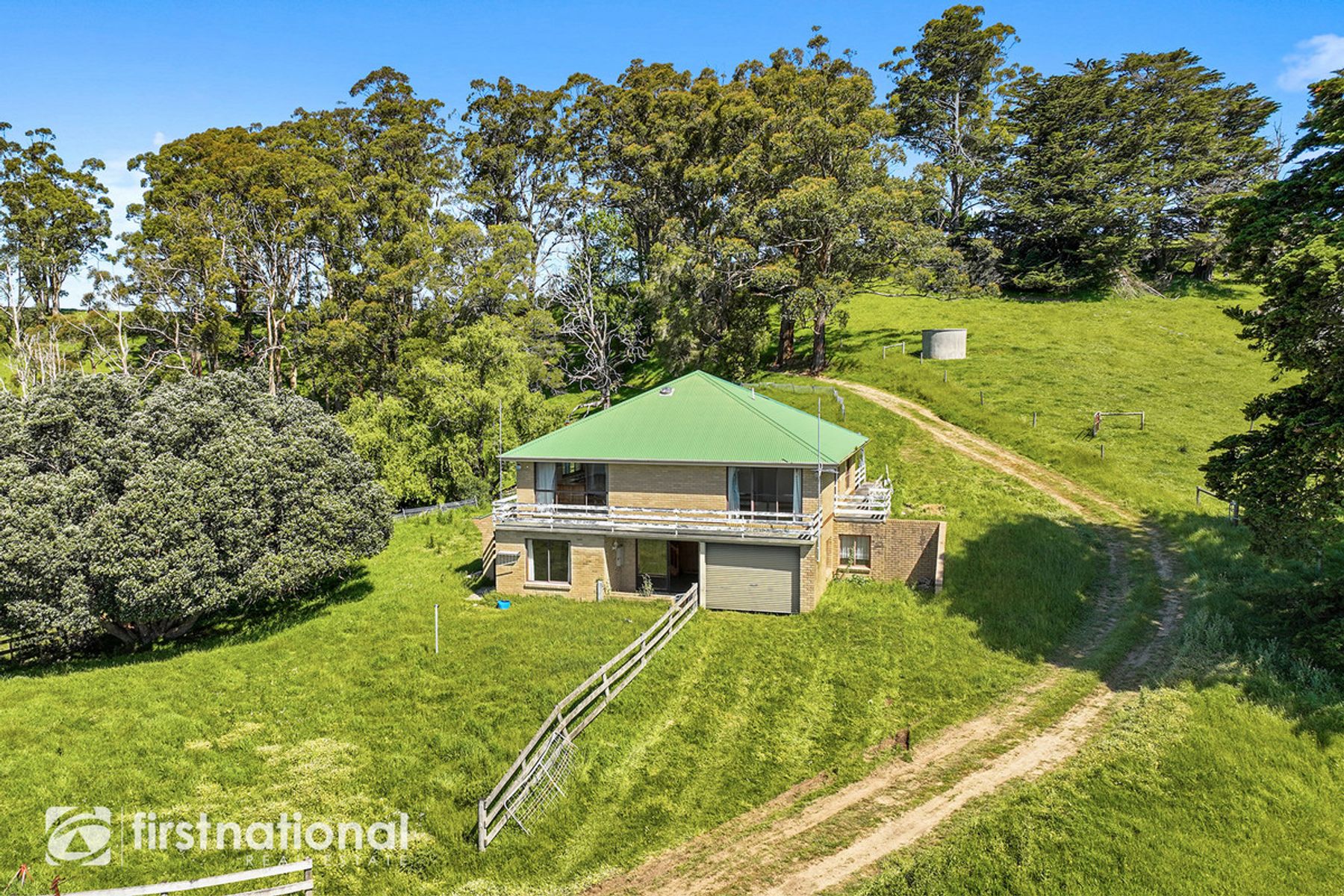 377 Grand Ridge Road, Seaview, VIC 3821, Seaview - Thumbnail 5