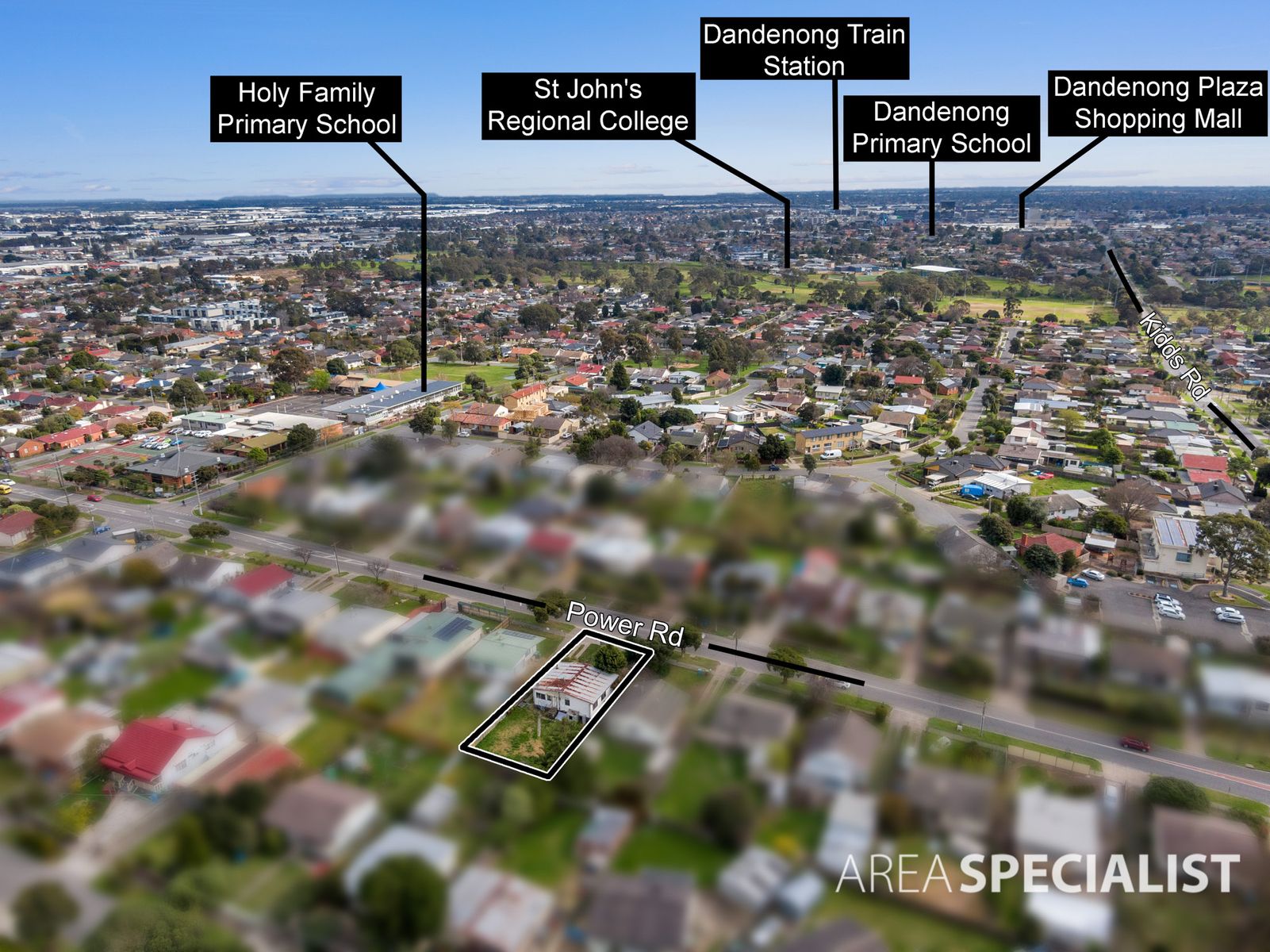 113 Power Road, Doveton, VIC 3177, Doveton - Thumbnail 8