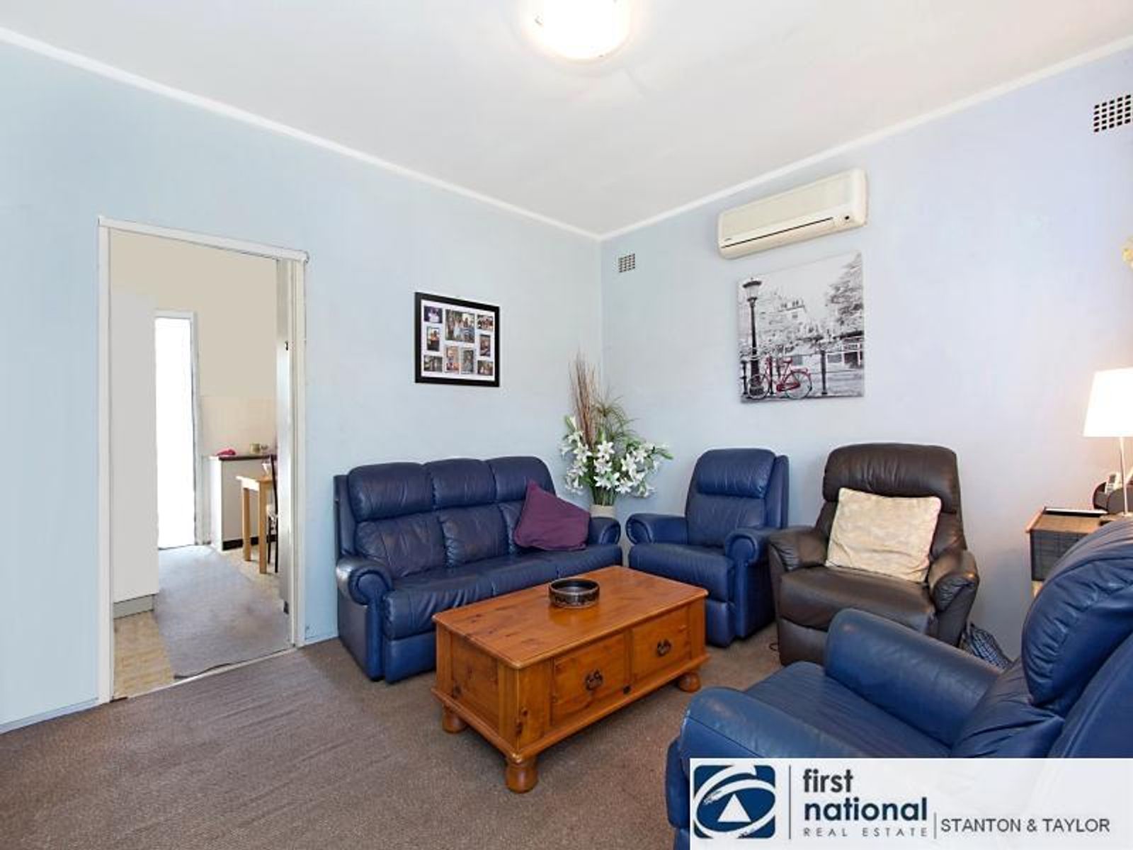 32 Evan Street, Penrith - Thumbnail 4