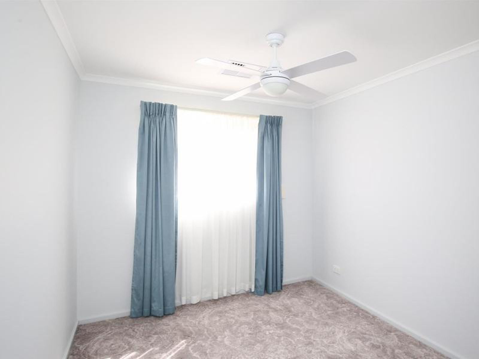 6/271-285 Tenth Street, Mildura - Thumbnail 7