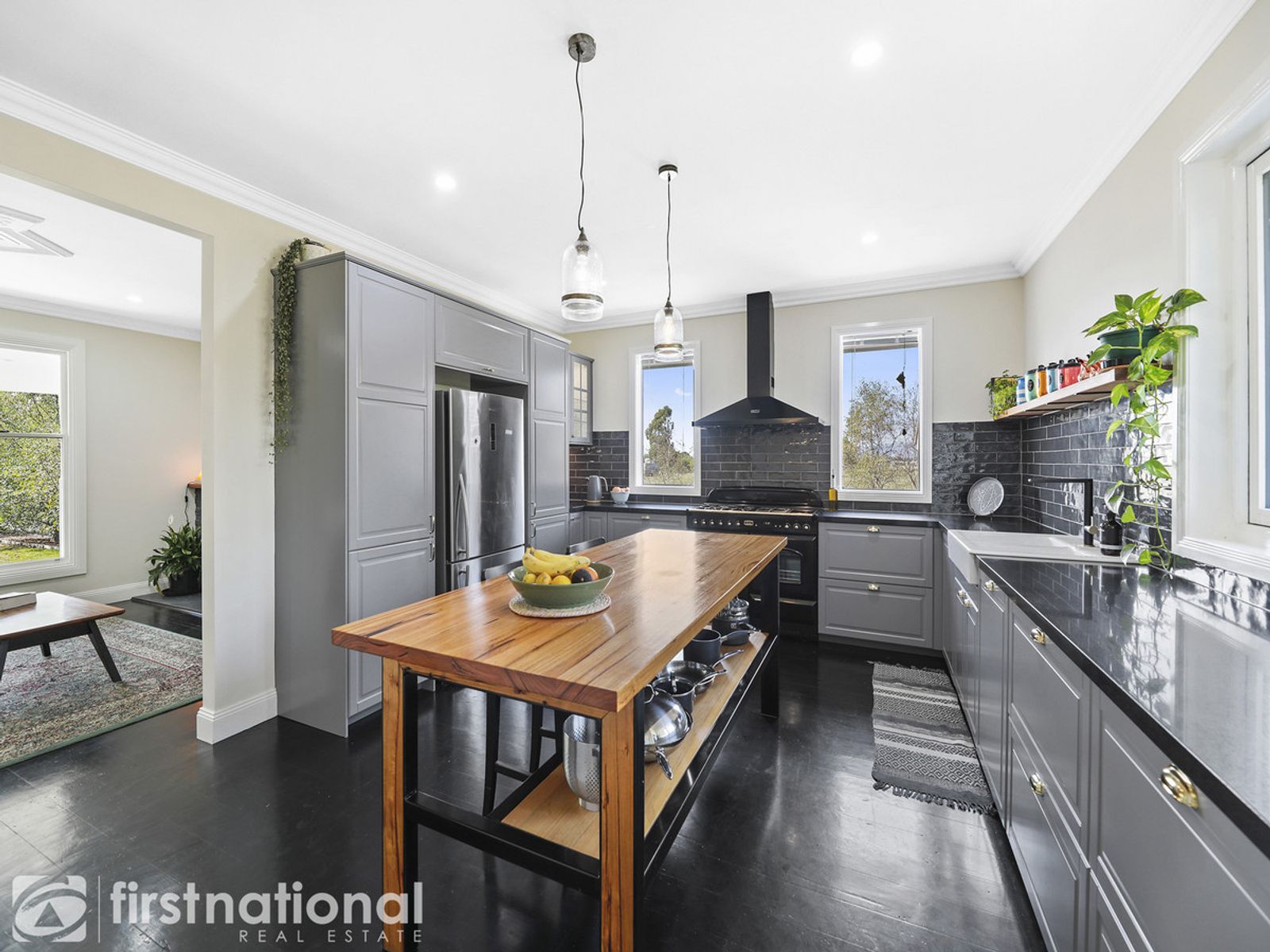 1430 Princes Highway, Yarragon, VIC 3823, Yarragon - Thumbnail 6