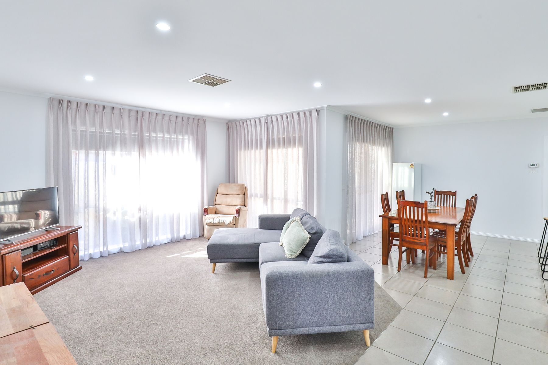 226 Benetook Avenue, Mildura - Thumbnail 4