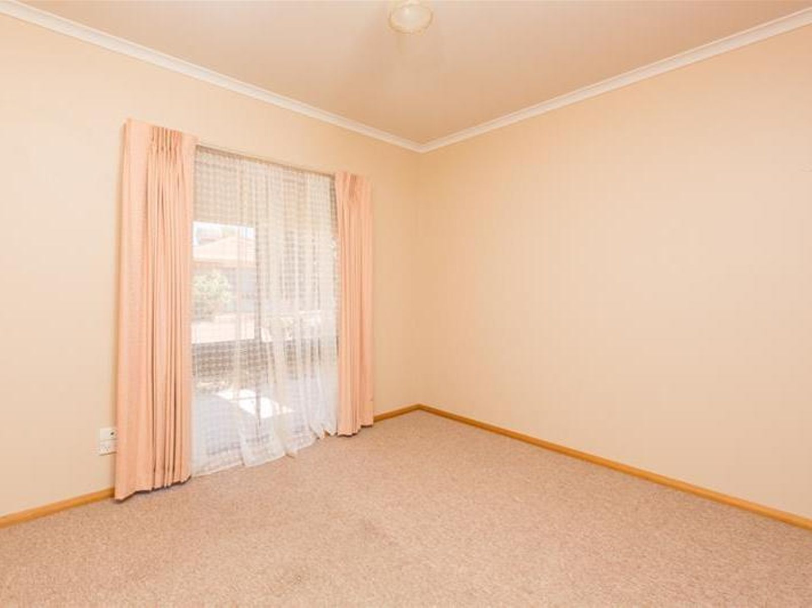 3/303 Tenth Street, Mildura - Thumbnail 7