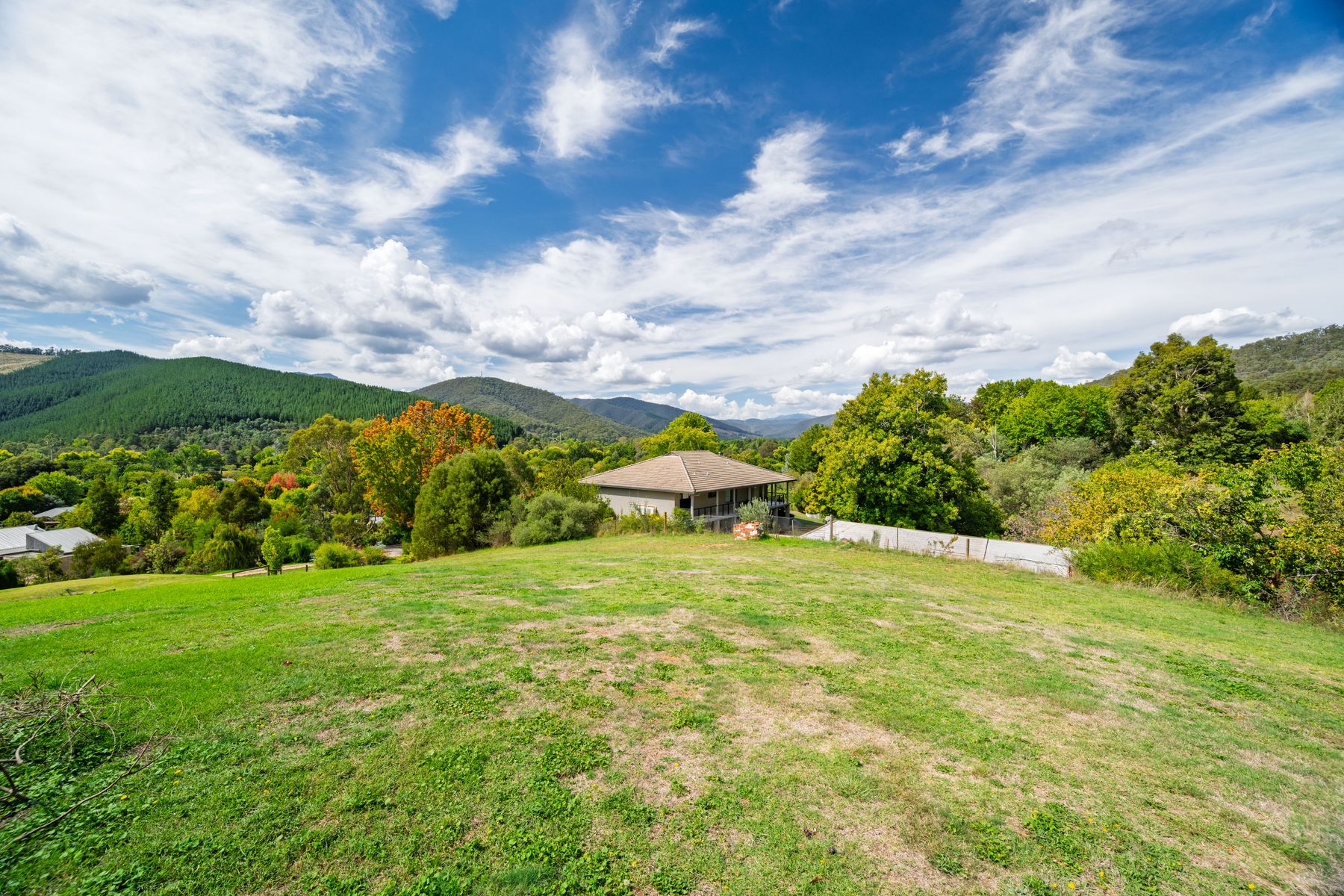 13a Porcellatos Lane, Bright VIC 3741, Bright - Image 1
