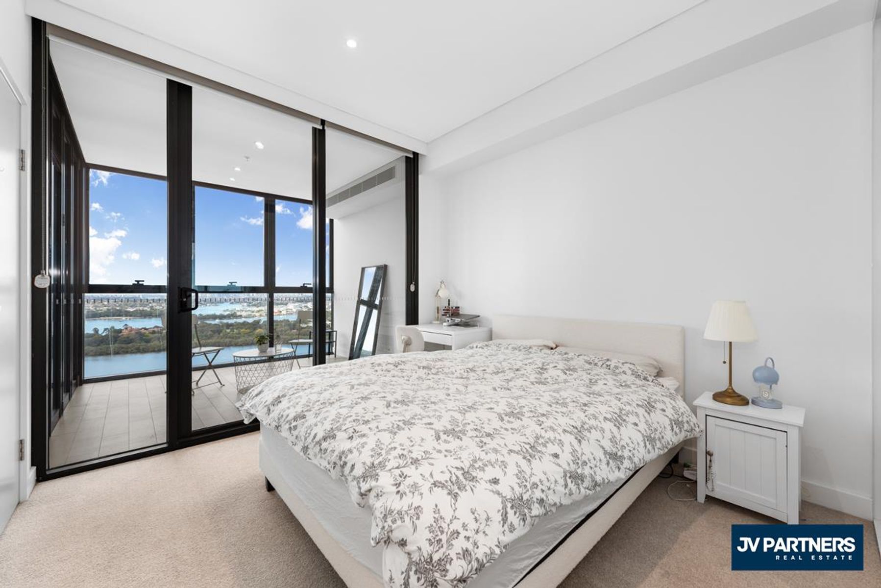 2906/8 Walker St, Rhodes NSW 2138, Rhodes - Thumbnail 3