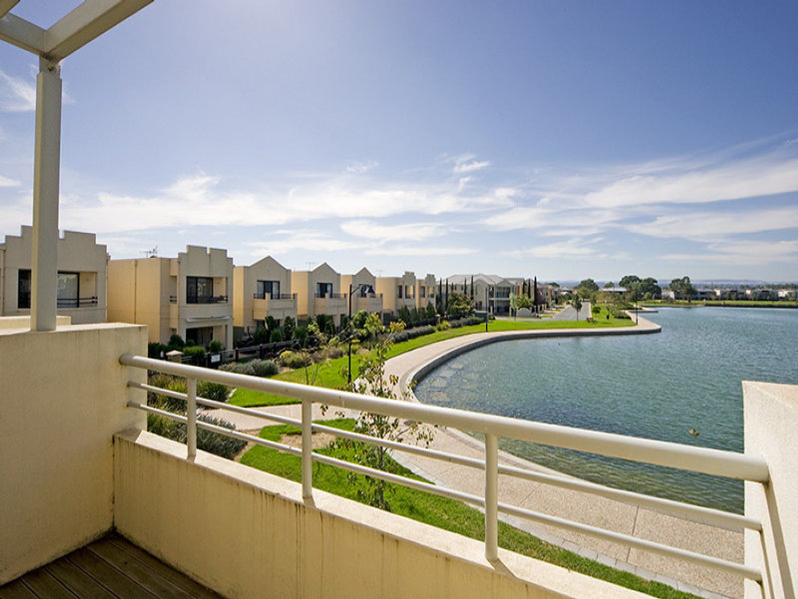 3/30 Shearwater Drive, Mawson Lakes, SA 5095, Mawson Lakes - Thumbnail 4