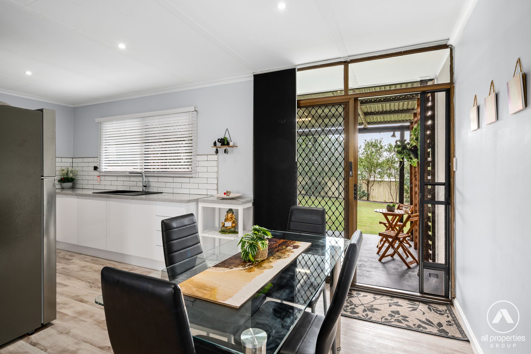 52 Vansittart Road, Regents Park QLD 4118, Regents Park - Thumbnail 6