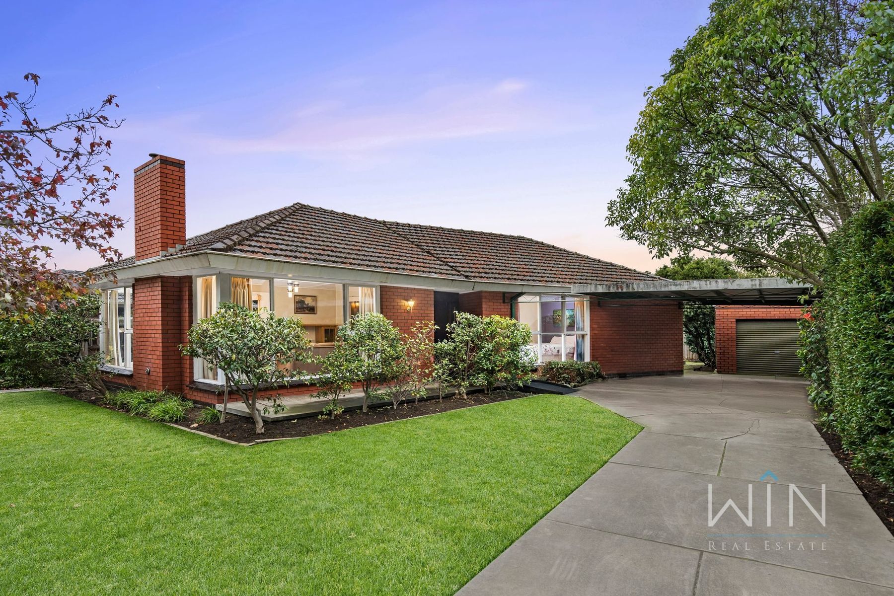 21 Redfern Crescent, Mulgrave, VIC 3170, Mulgrave - Image 1
