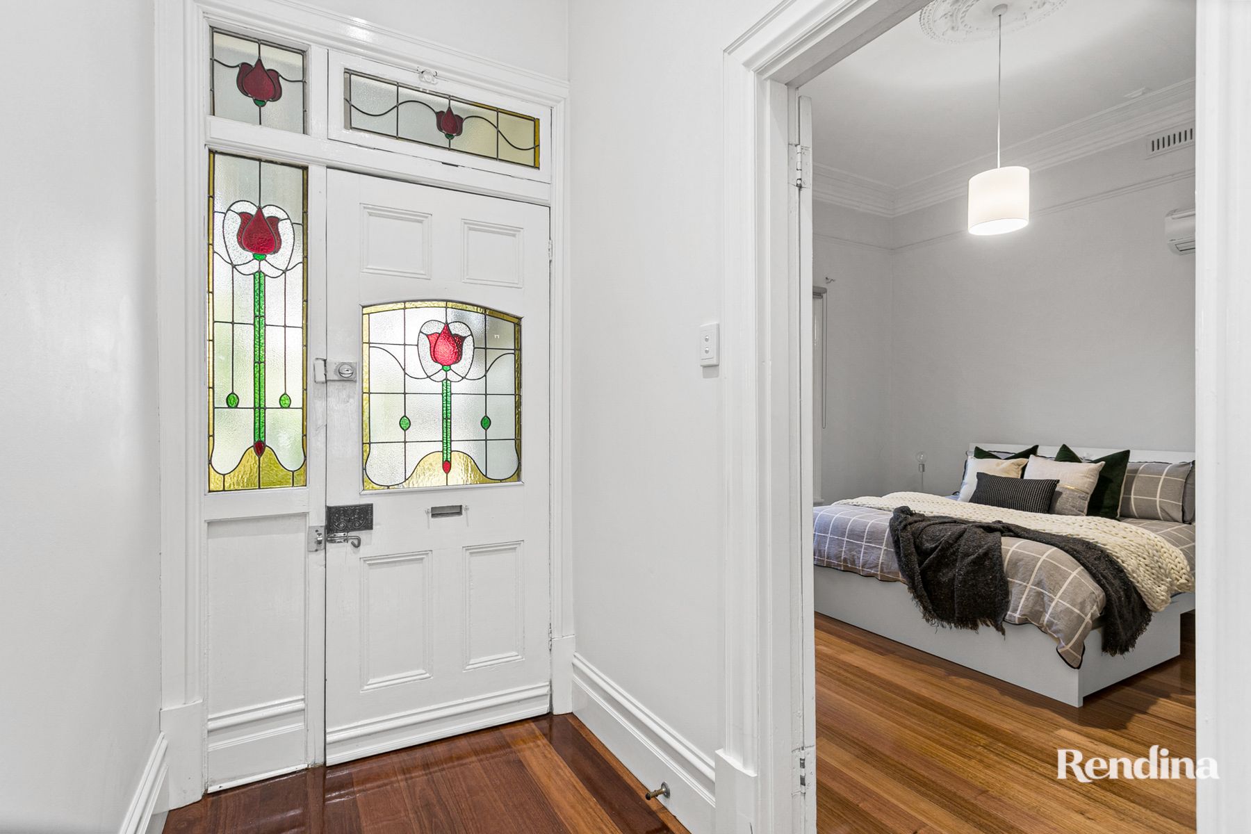 32 Epsom Road, Kensington - Thumbnail 2