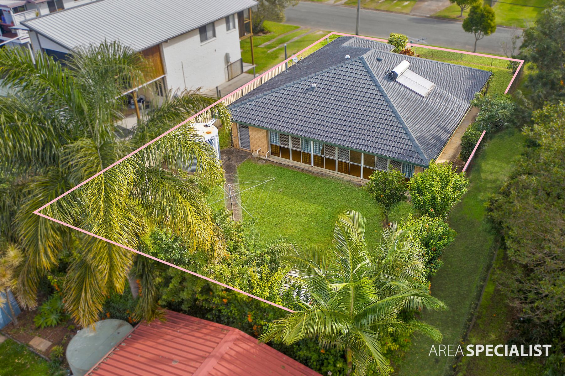 16 Hibiscus Street, Steiglitz, QLD 4207, Steiglitz - Thumbnail 2