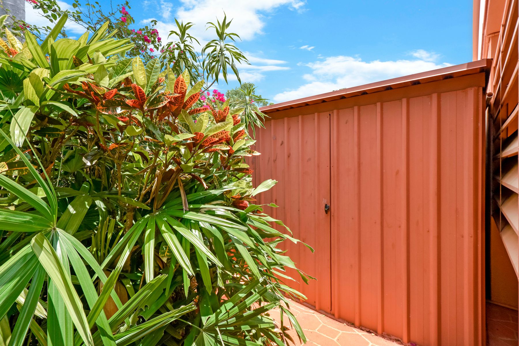 11 Grebe Crescent, Wulagi NT 0812, Wulagi - Thumbnail 8