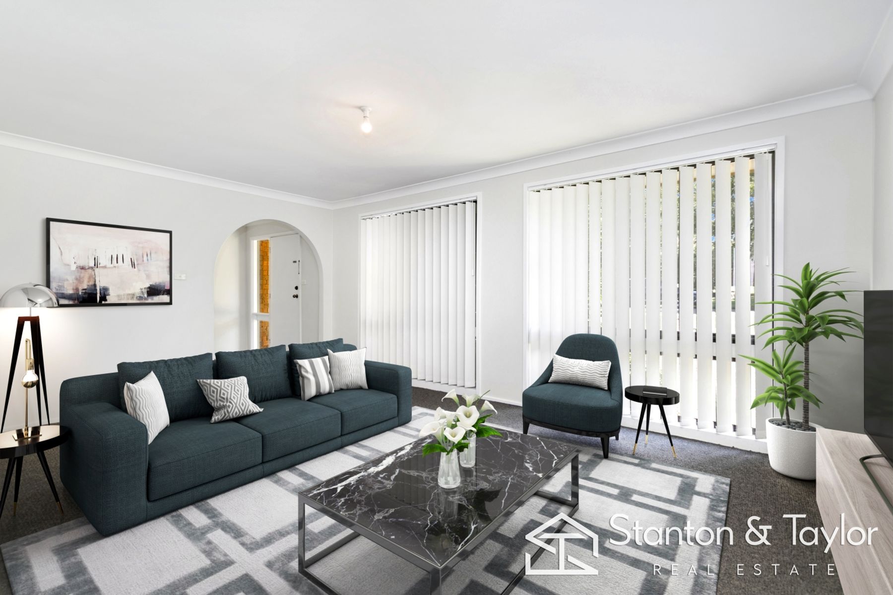 22 Matthews Street, Emu Heights - Thumbnail 4