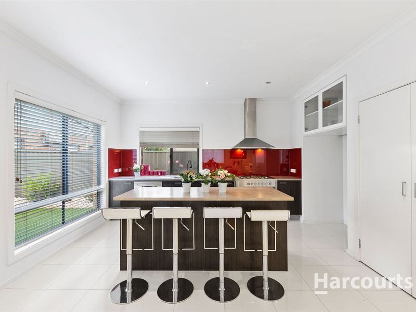 13 Otago Loop, Caroline Springs, VIC 3023, Caroline Springs - Thumbnail 6