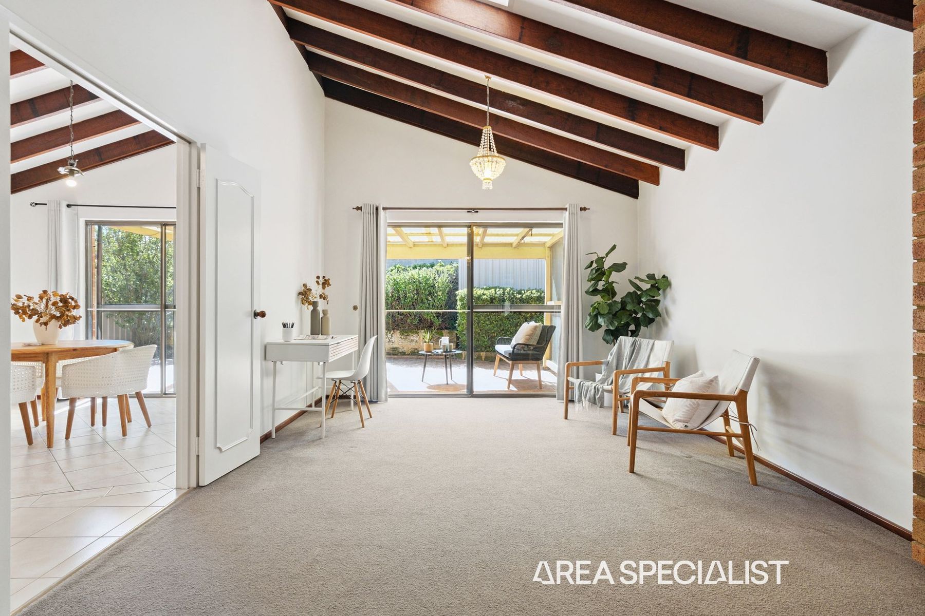 8/4 Perina  Way, City Beach, WA 6015, City Beach - Thumbnail 8