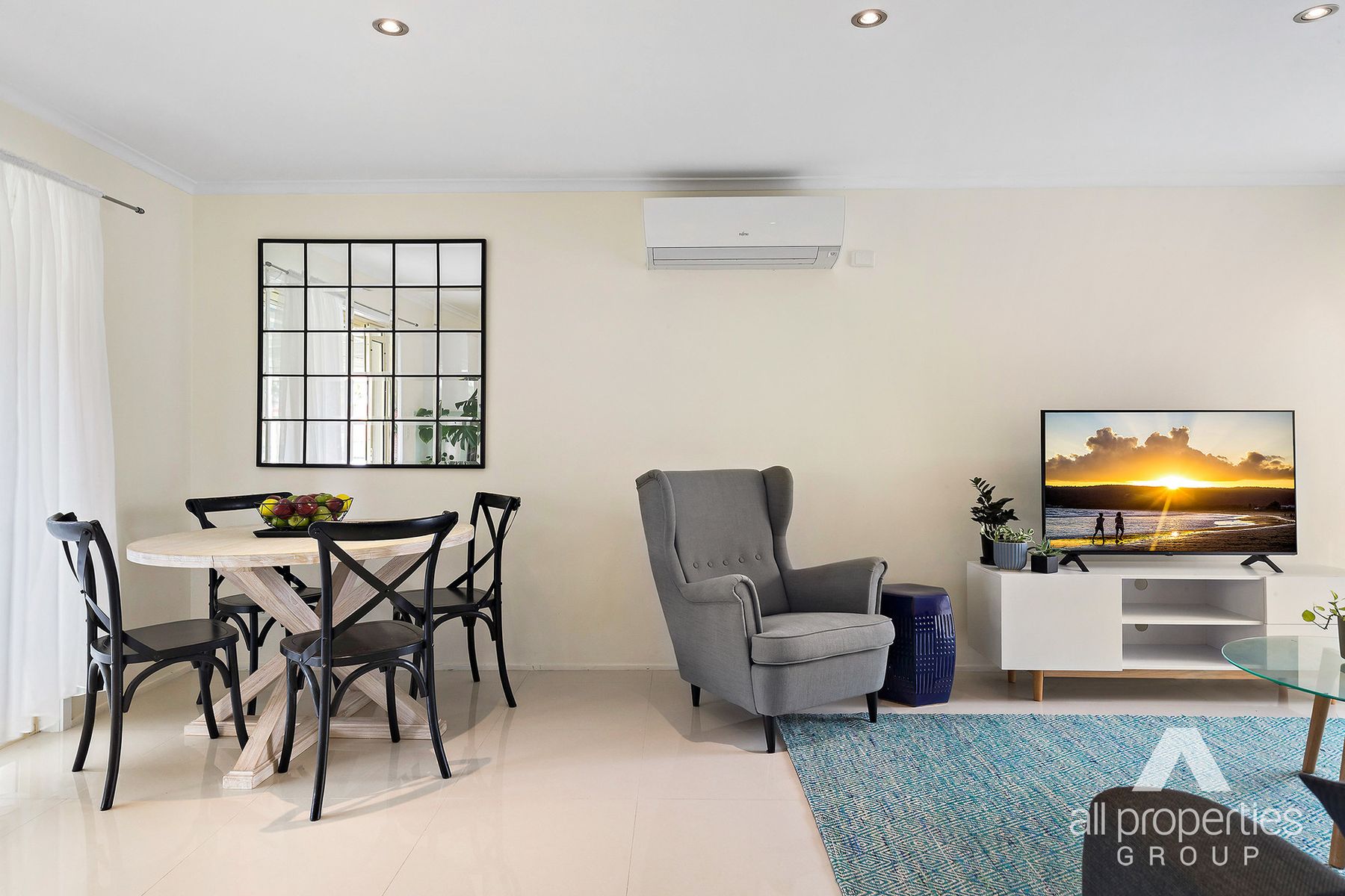 1 Noosa Court, Hillcrest QLD 4118, Hillcrest - Thumbnail 6